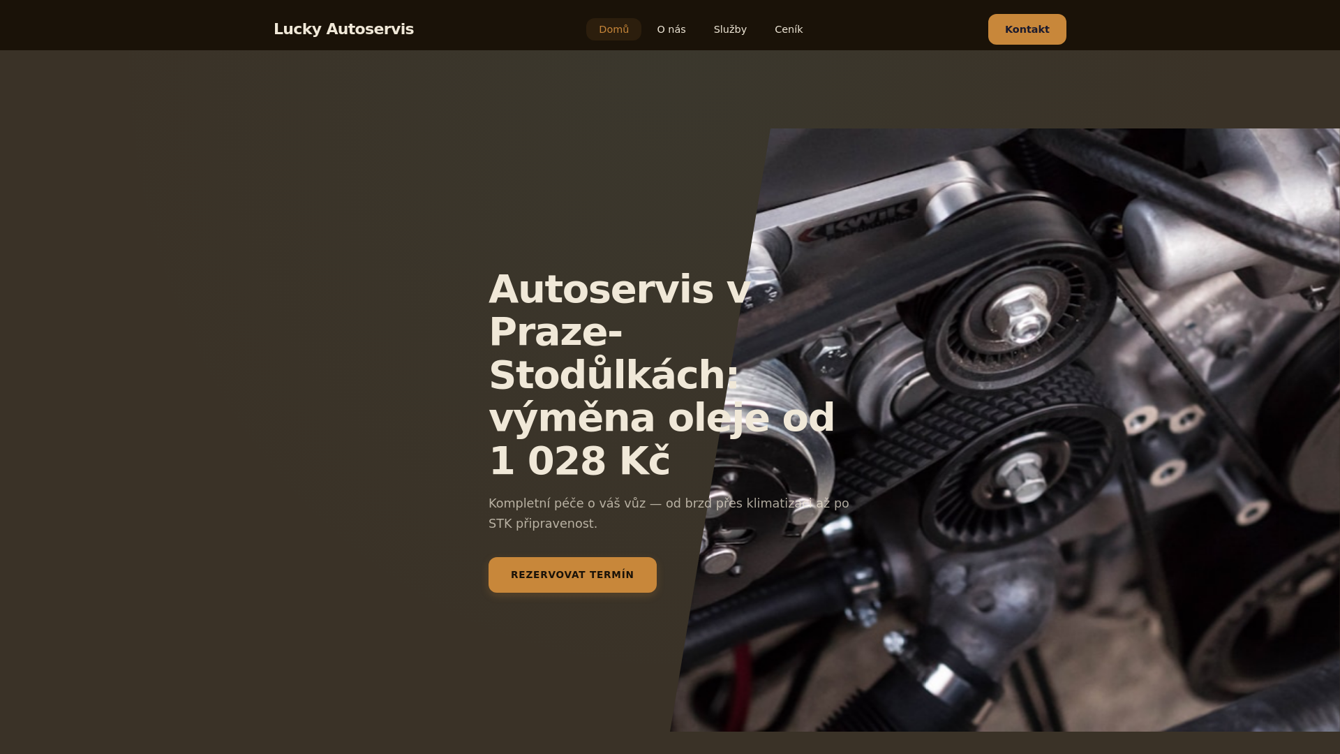 website screenshot of https://site-754.pages.dev/