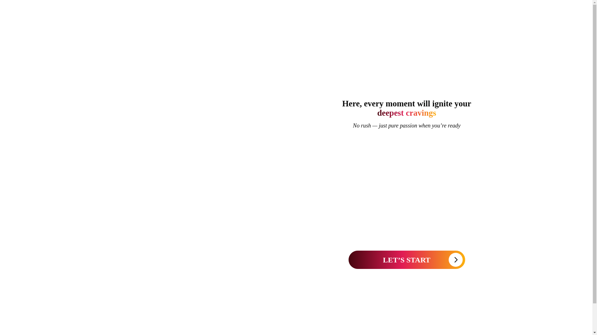 website screenshot of https://bjooivudglvk.pages.dev/