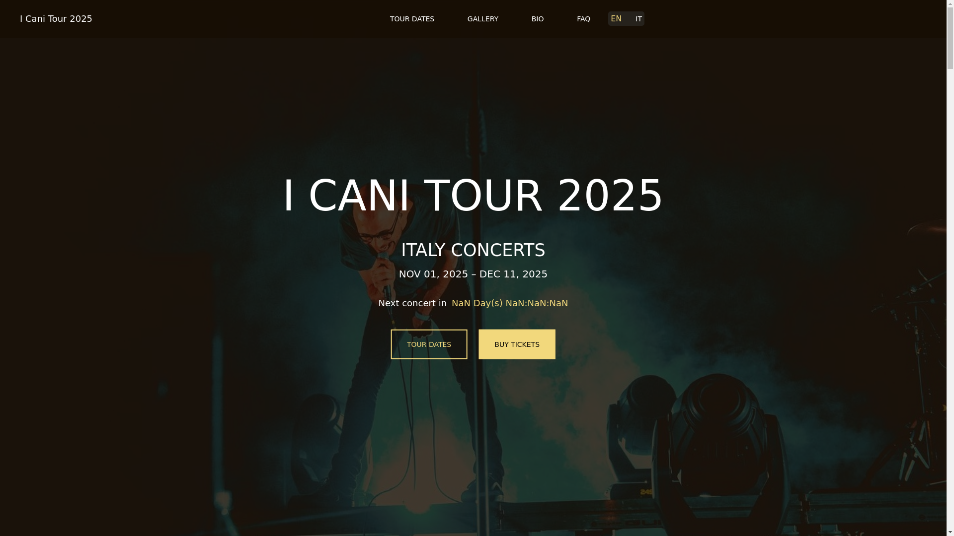 website screenshot of https://icanitour-com-github-io.pages.dev/