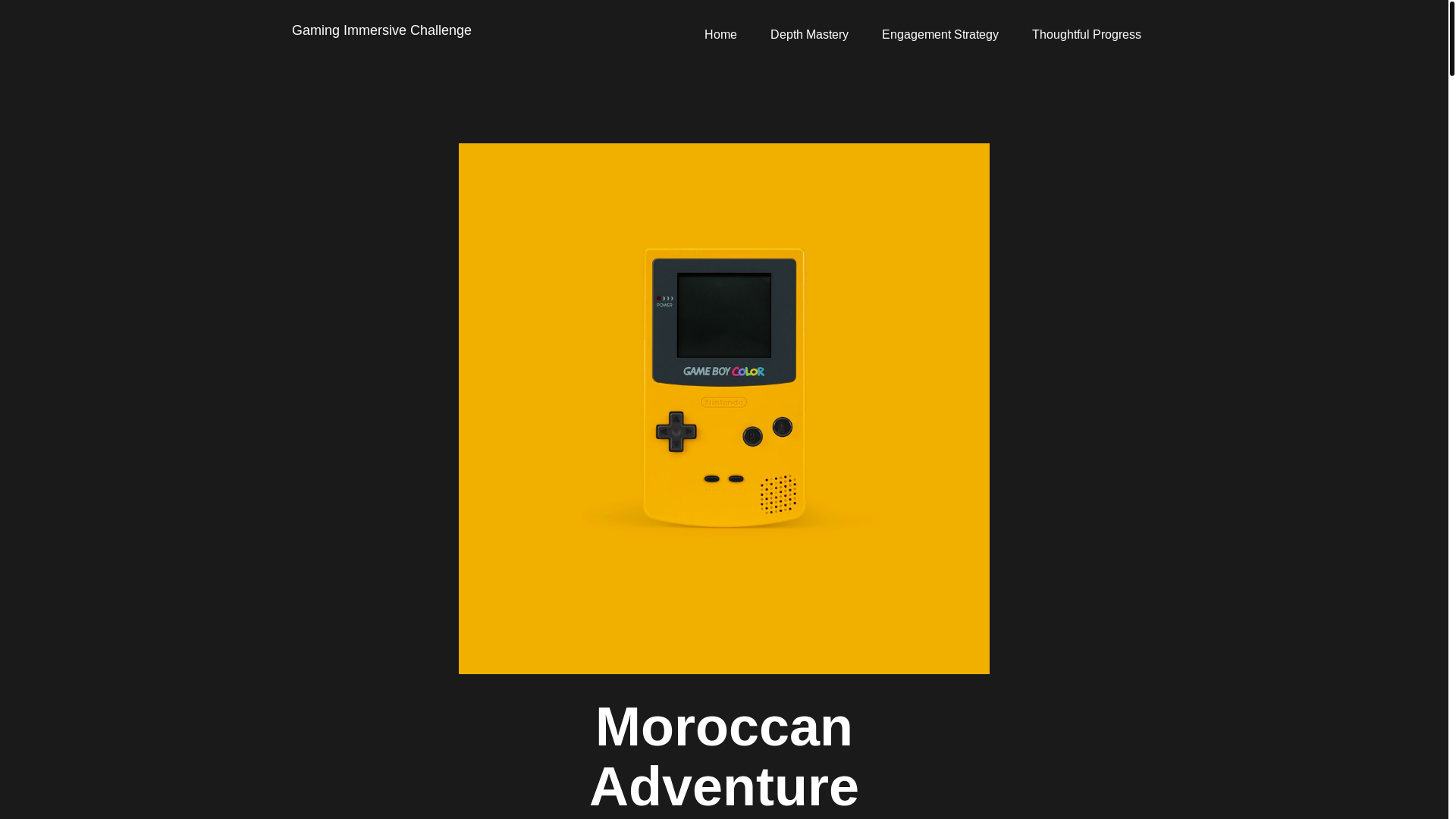 website screenshot of https://iumdrarukoetk.pro