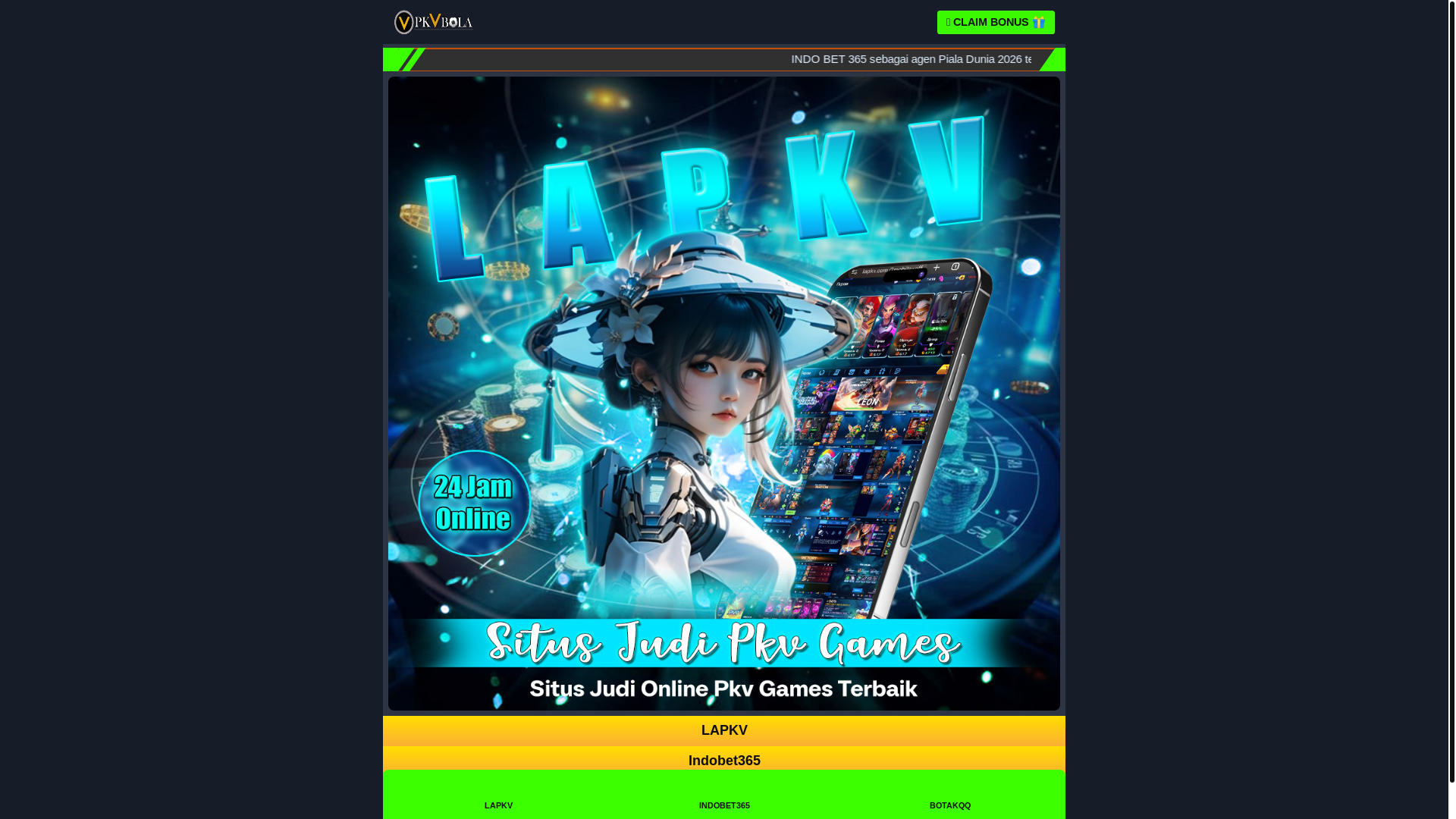 website screenshot of https://rusianamp.pages.dev/