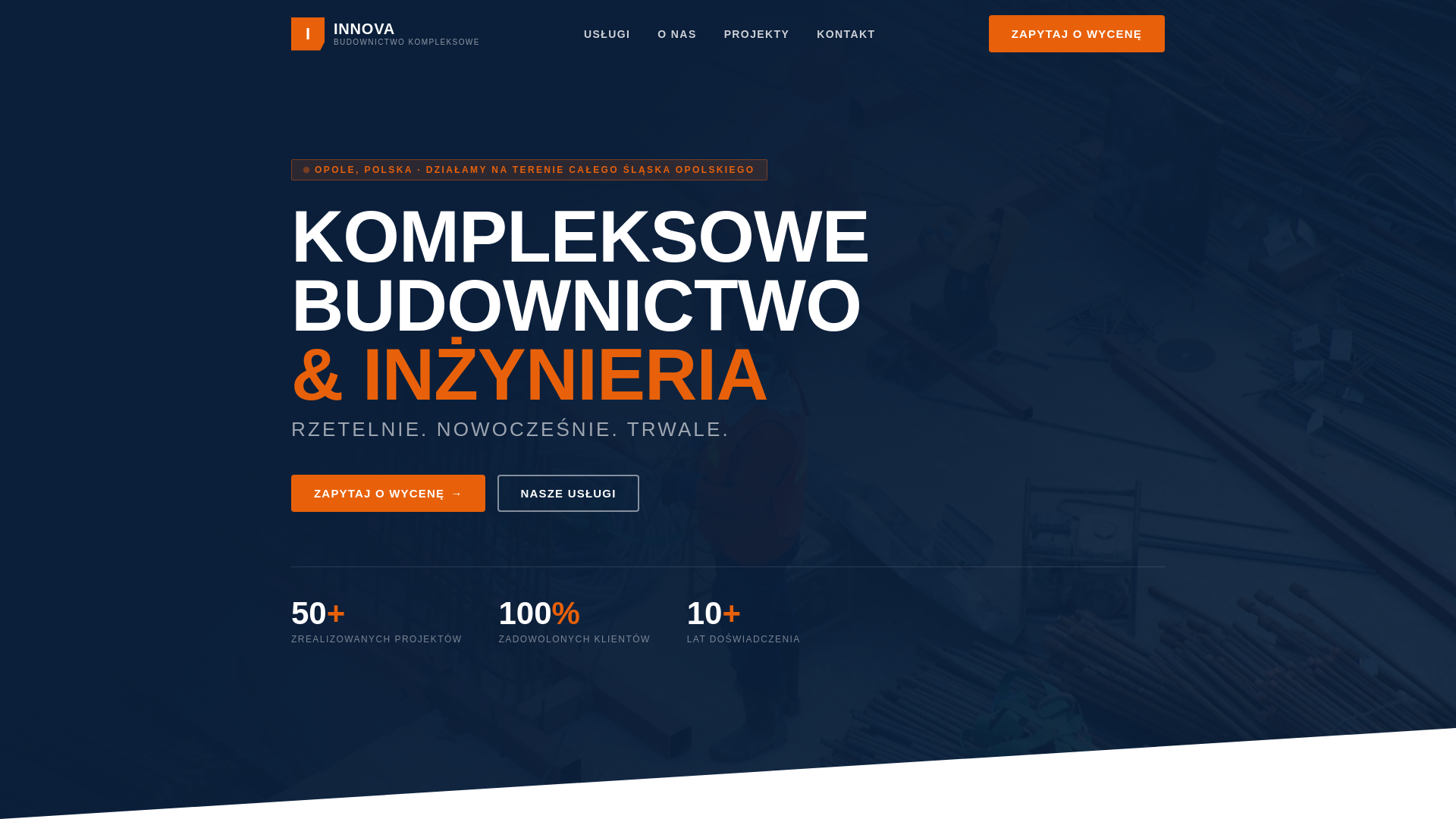website screenshot of https://innova-97k.pages.dev/