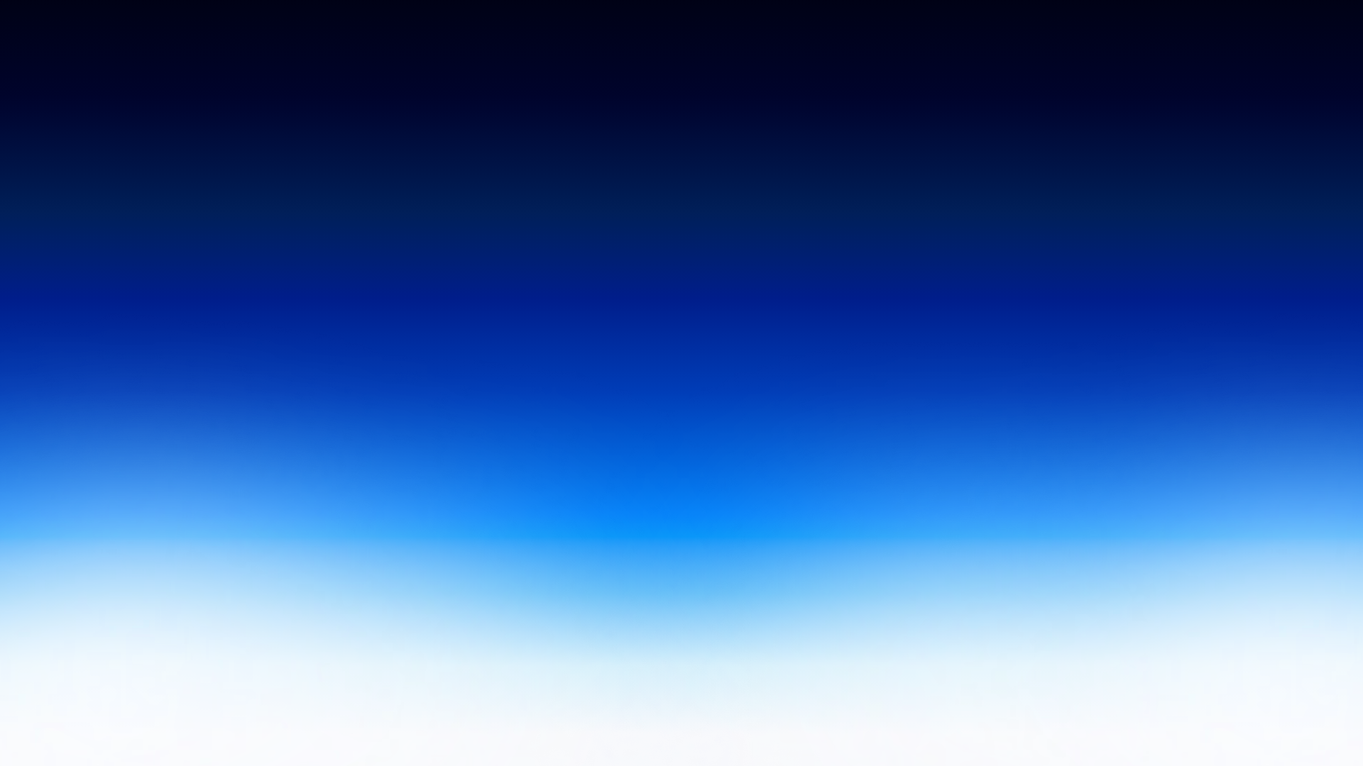 website screenshot of https://tryantimetal.org/