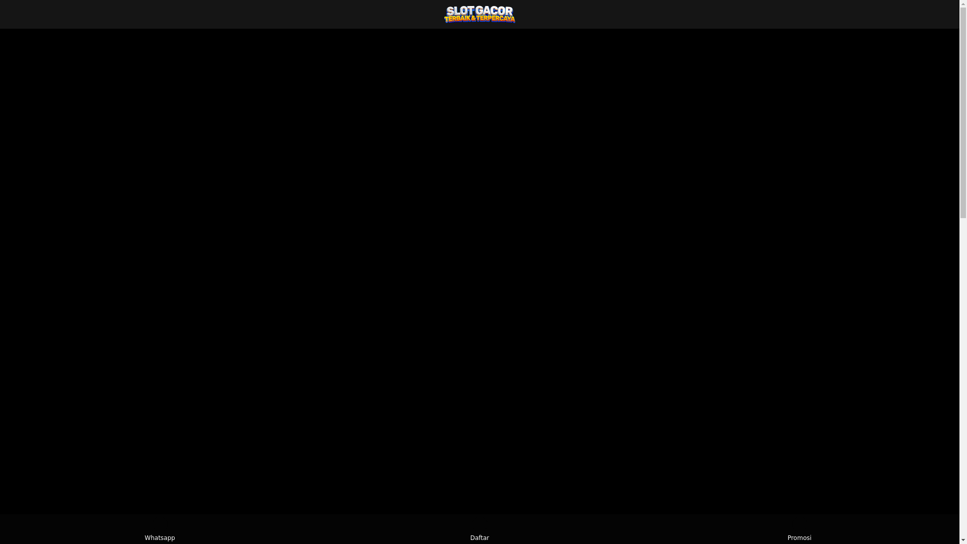 website screenshot of https://evaluasikualitasdepo288.pages.dev/