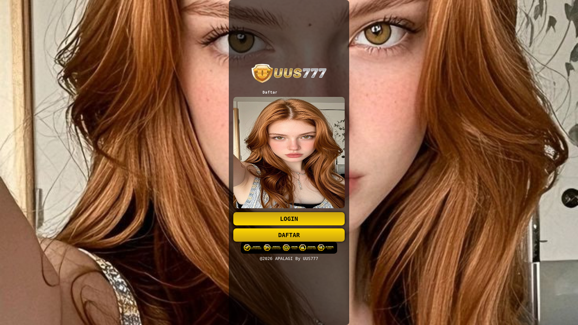 website screenshot of https://apalagi-4lj.pages.dev/
