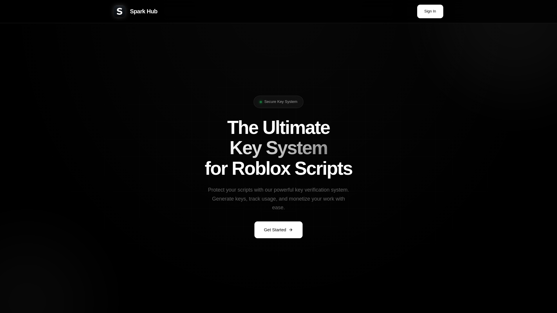 website screenshot of https://test-b8z.pages.dev/