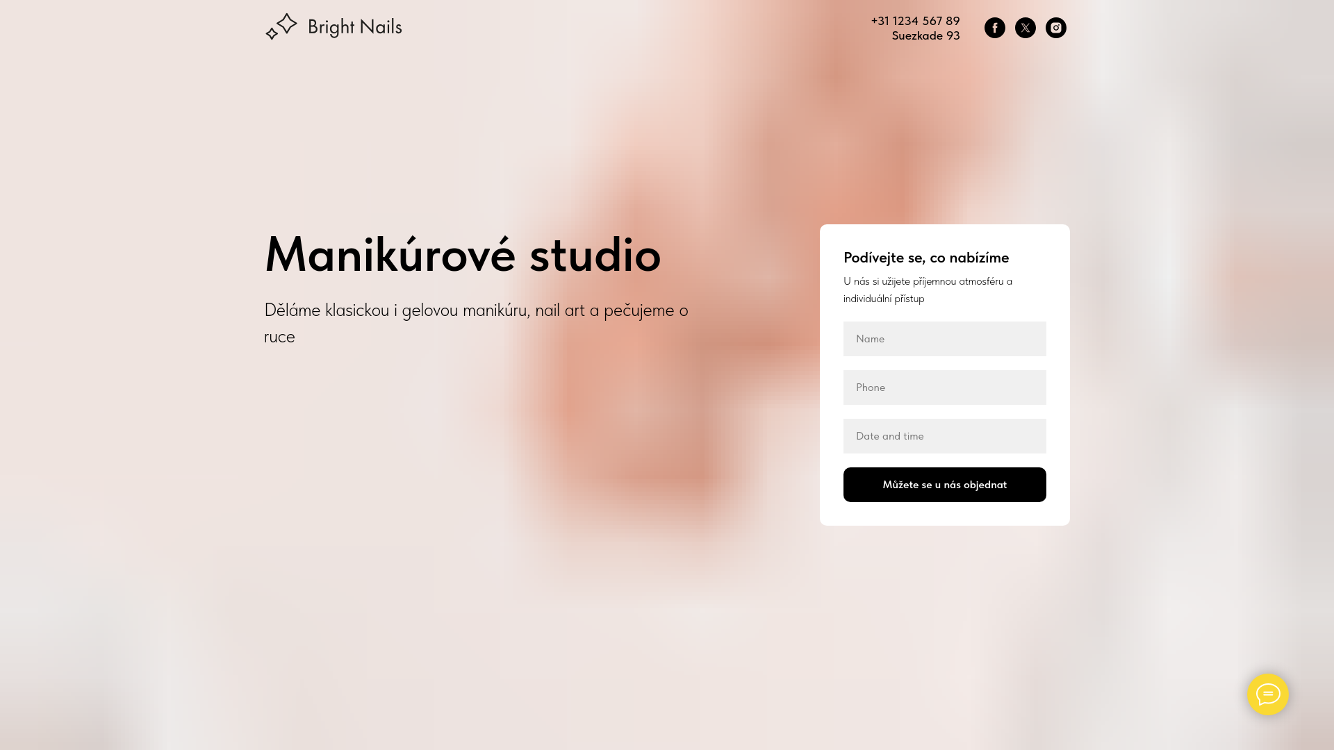 website screenshot of https://alternatorzunvax.live