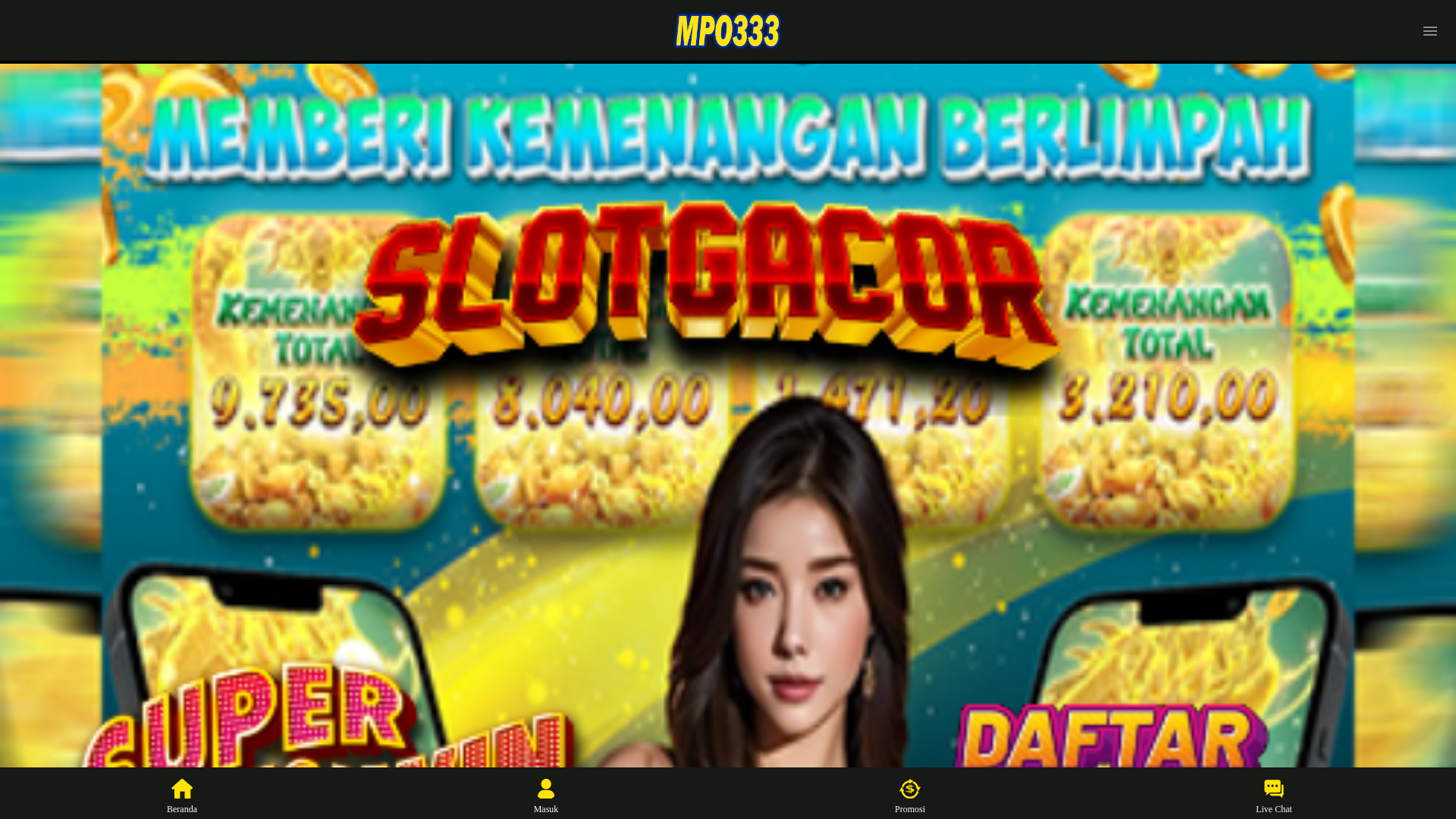 website screenshot of https://playdesignhotel-guestselection.pages.dev/