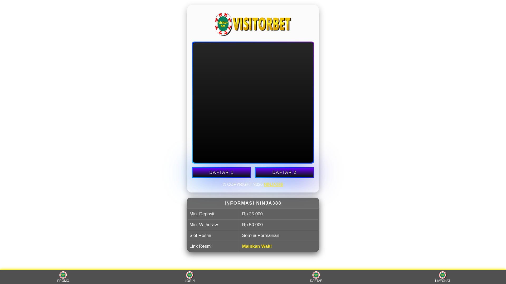 website screenshot of https://commercialvalves-bisalah.pages.dev/