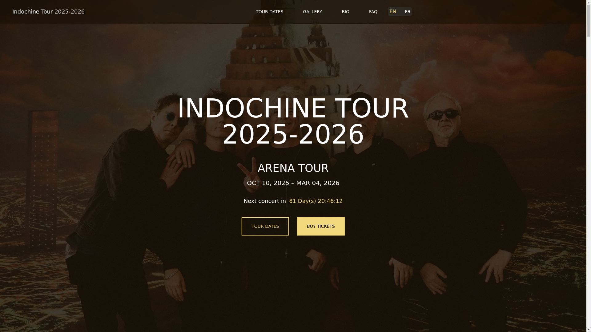 website screenshot of https://indochinetournee2026-com-github-io.pages.dev/