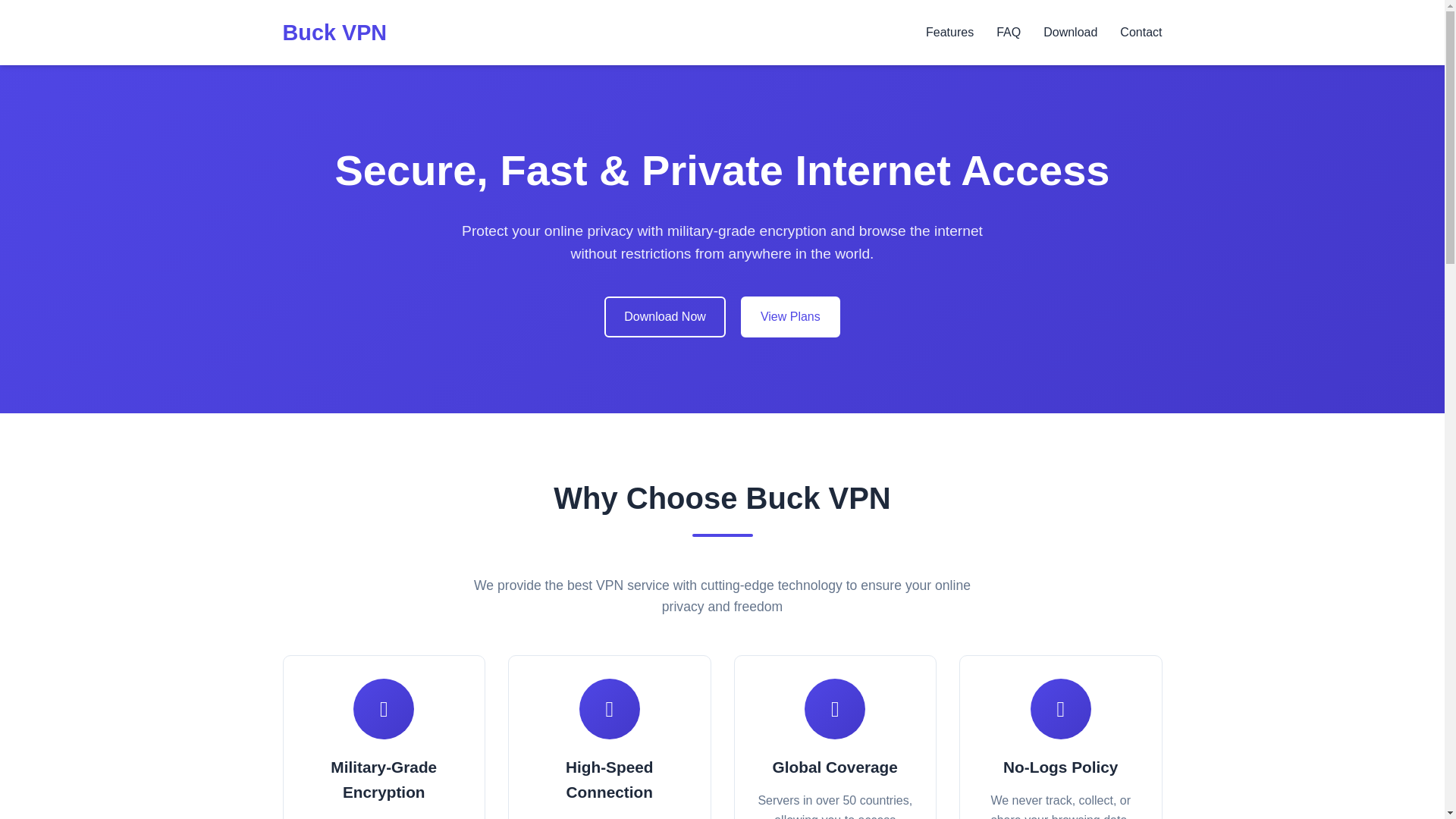 website screenshot of https://photocalclock.xyz/