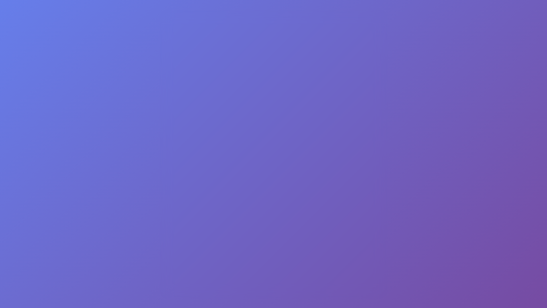 website screenshot of https://tool-hegseth-warns-anthropic.pages.dev/