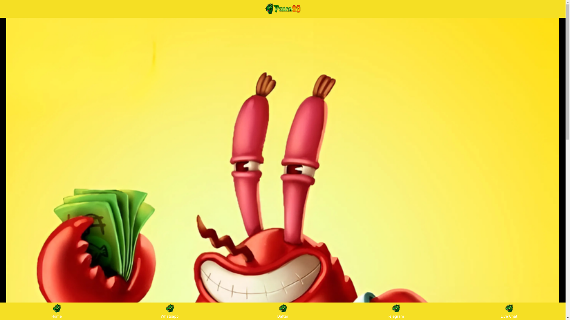 website screenshot of https://chongthamybali.pages.dev/