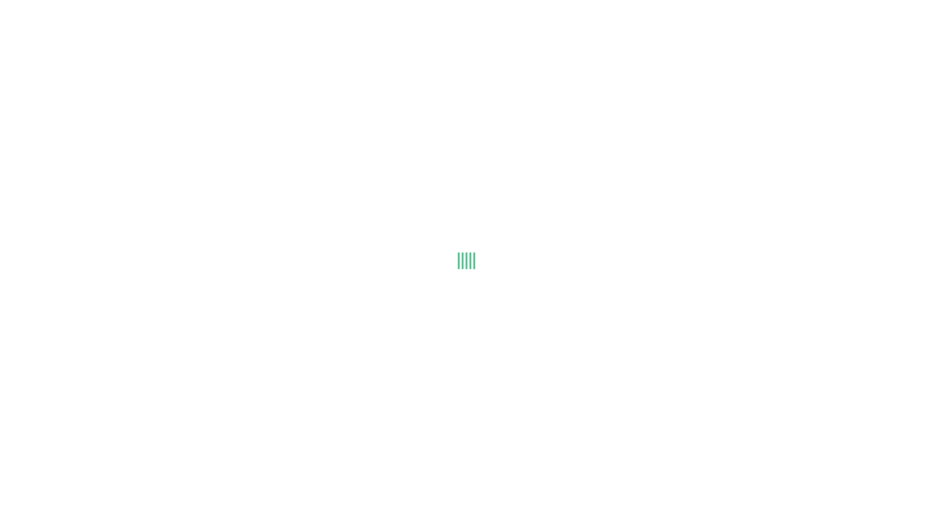 website screenshot of https://moana7.com/