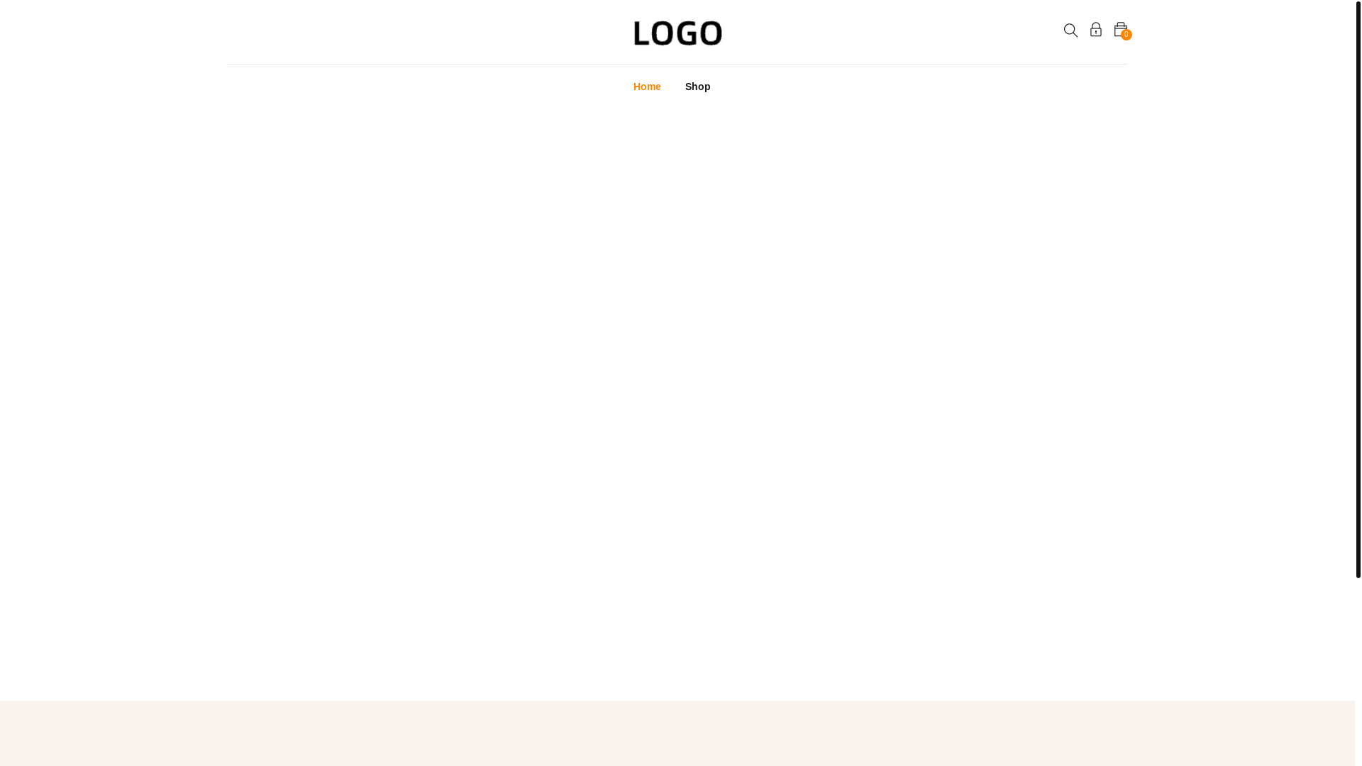 website screenshot of https://musicalsupplygear.com/
