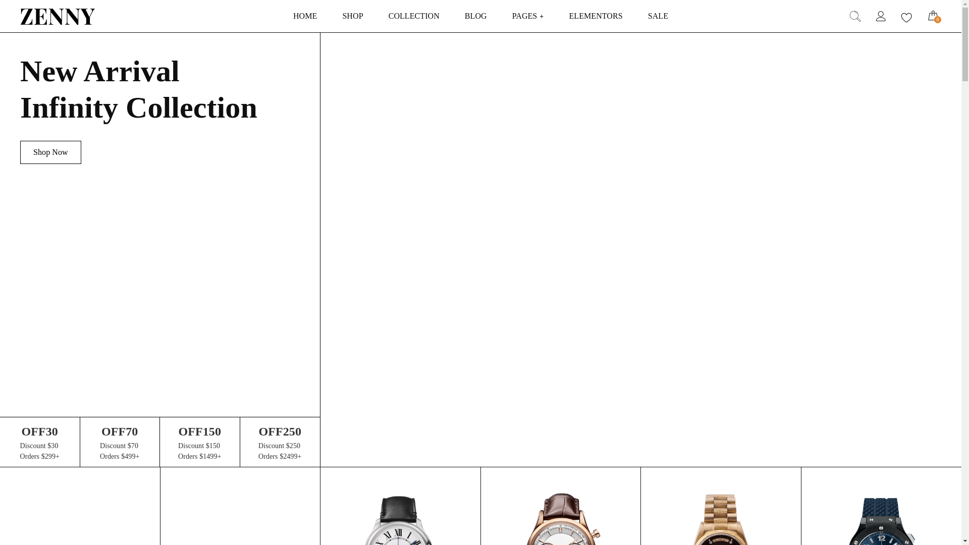 website screenshot of https://xchat.com.vn/