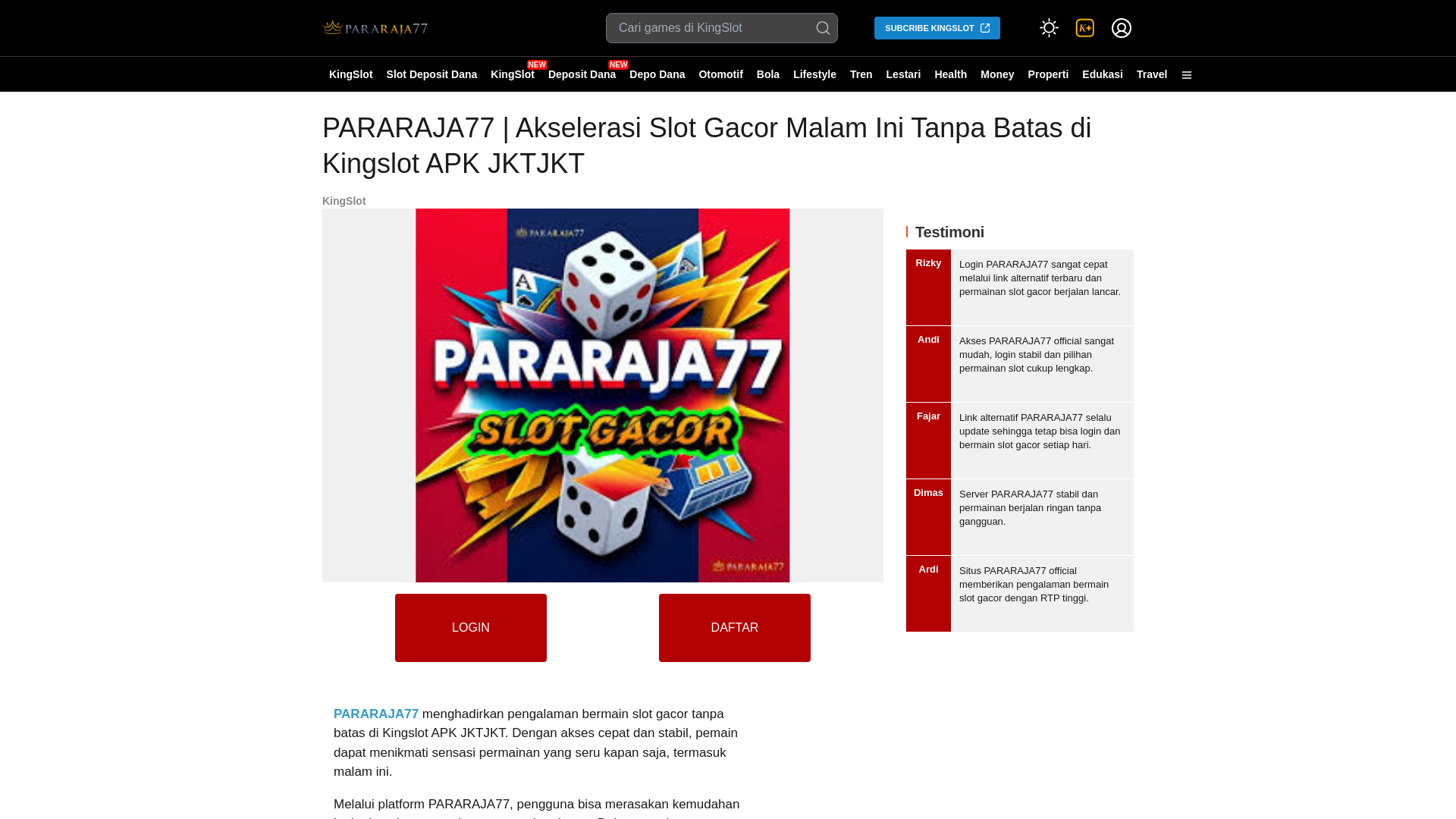 website screenshot of https://mycouponteacher.com