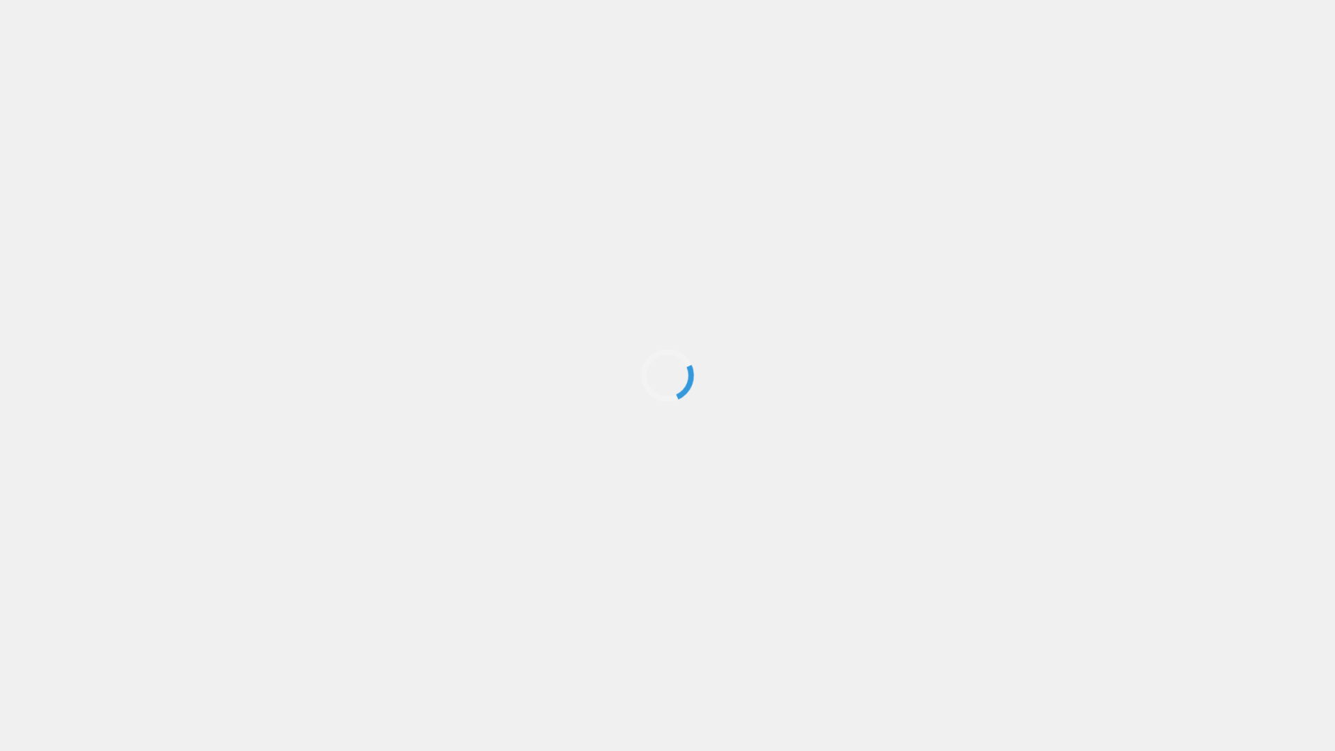 website screenshot of https://bibokixaze.biz.id/
