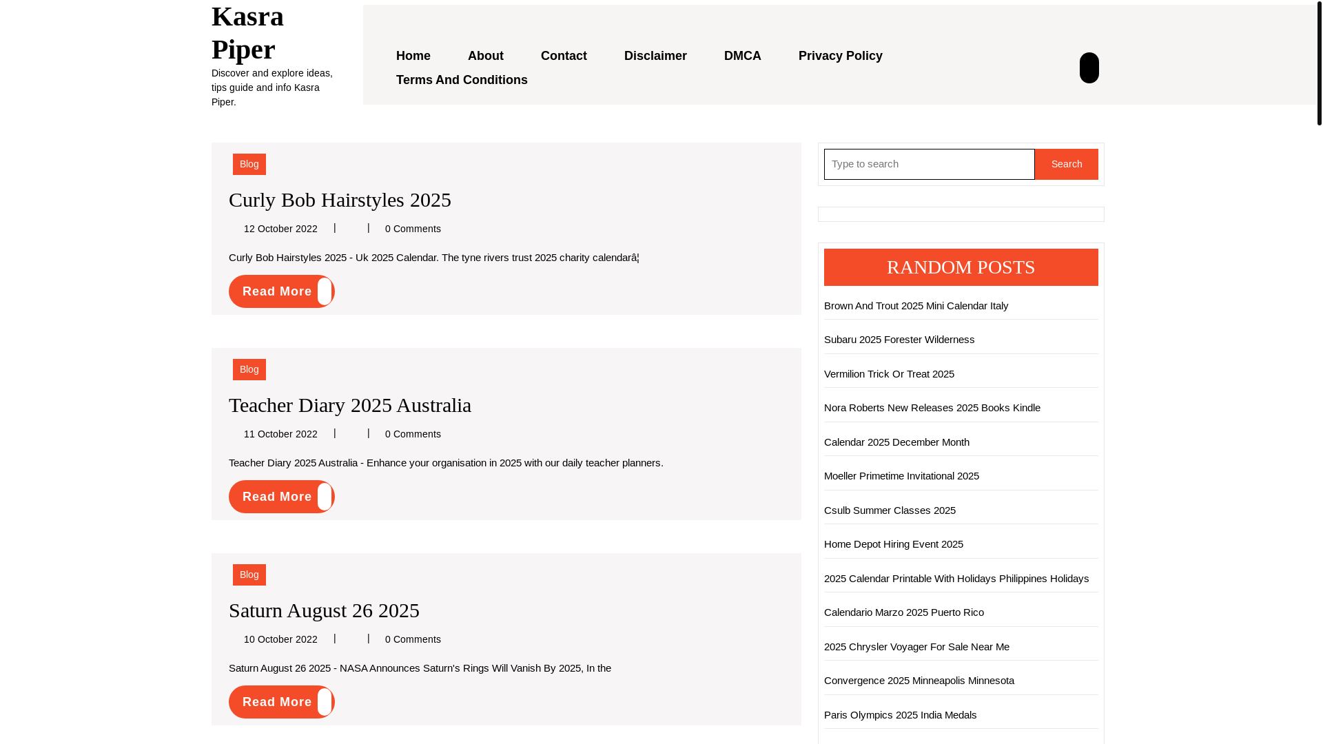 website screenshot of https://deansluker.pages.dev/