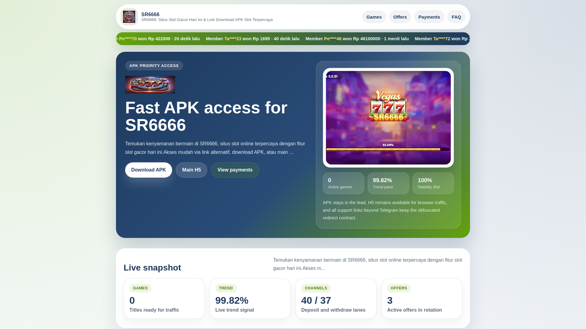 website screenshot of https://charlyautoecole-com.pages.dev/