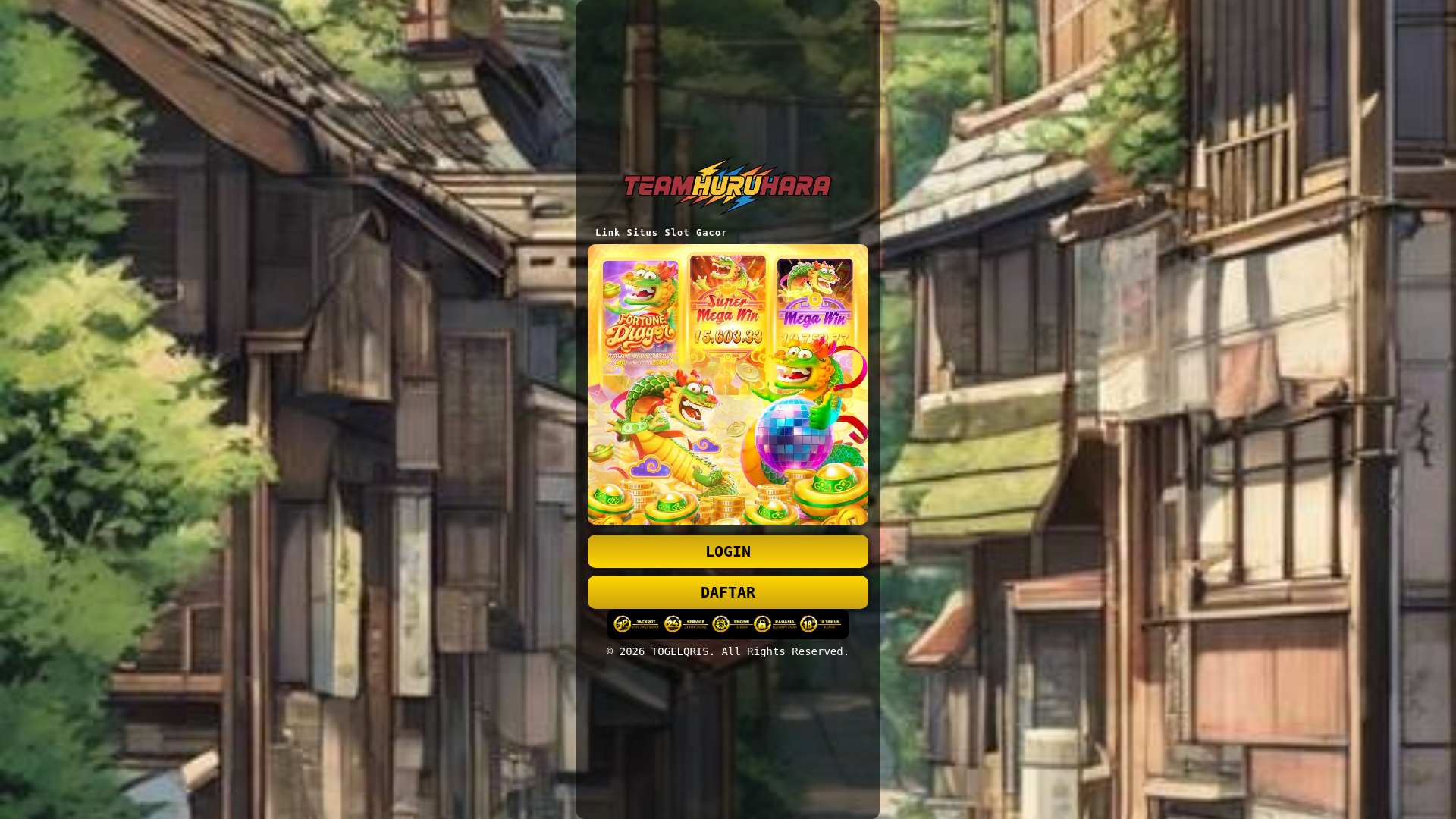 website screenshot of https://ilang-kontenku.pages.dev/