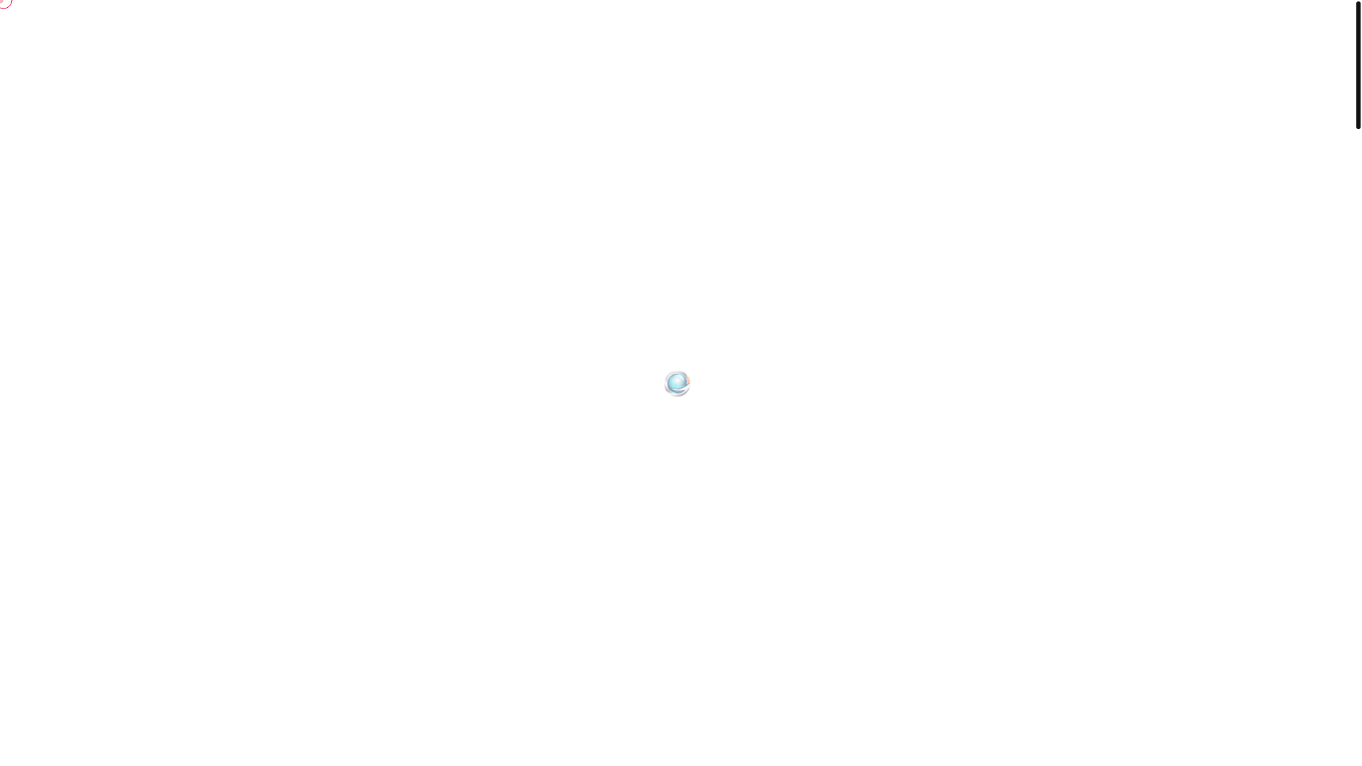 website screenshot of https://globalconsultantss.com/