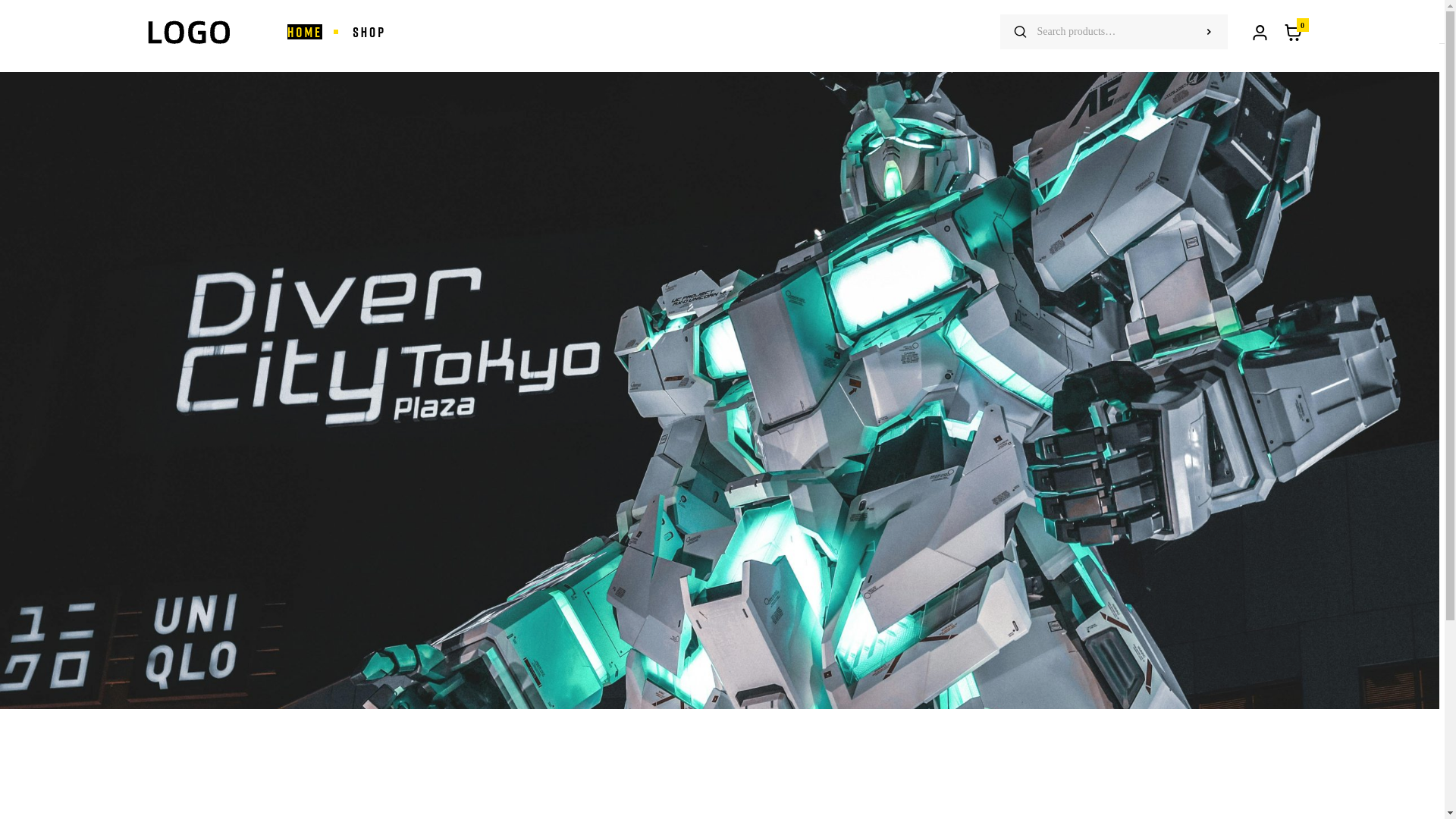 website screenshot of https://autopartsupplybest.com/
