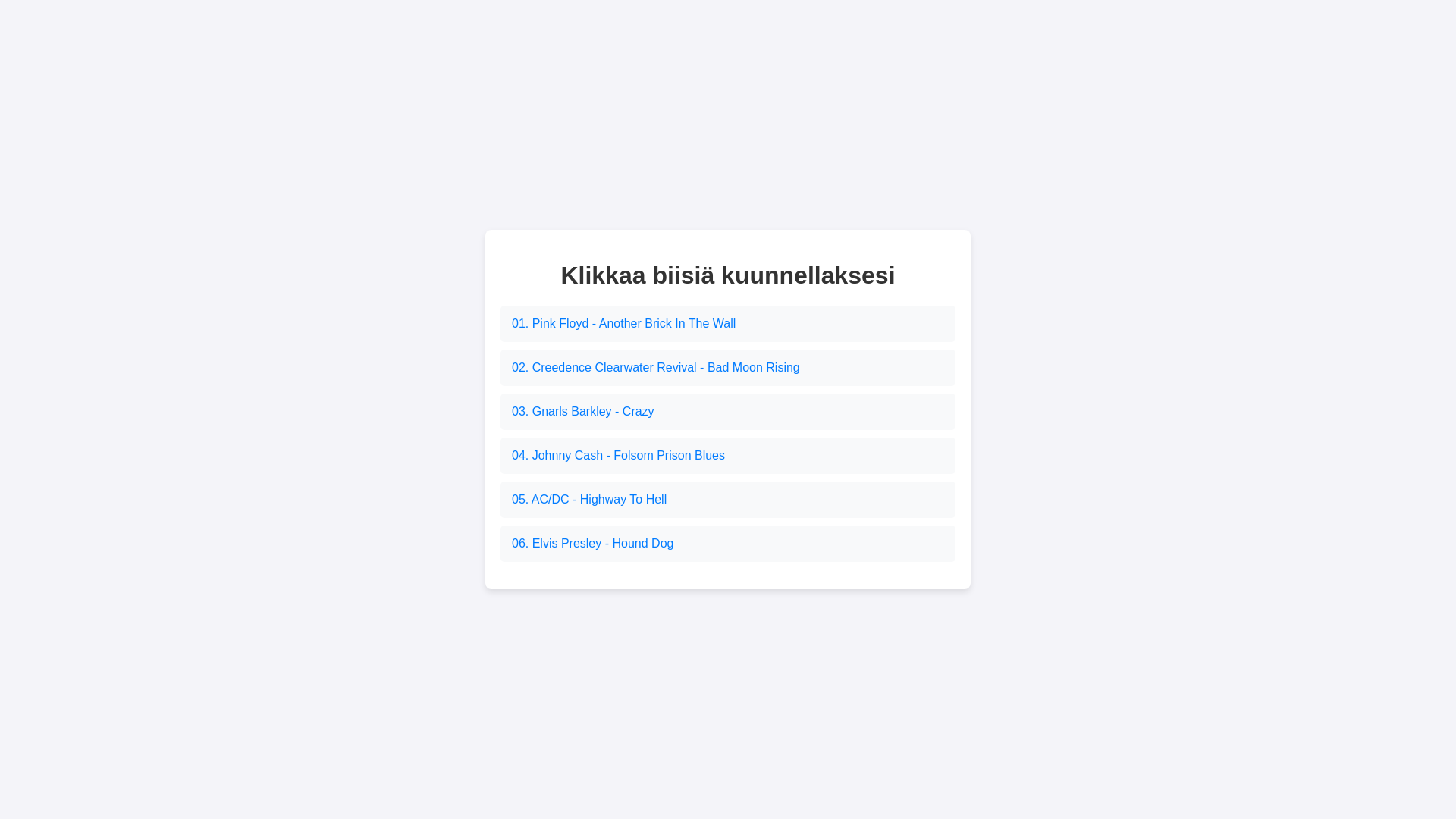 website screenshot of https://bassoanssi.pages.dev/