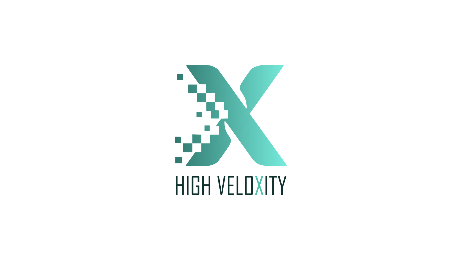 website screenshot of https://highveloxity.pages.dev/