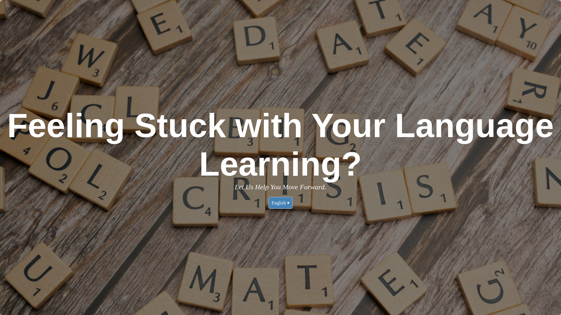 website screenshot of https://anz-tv.pages.dev/