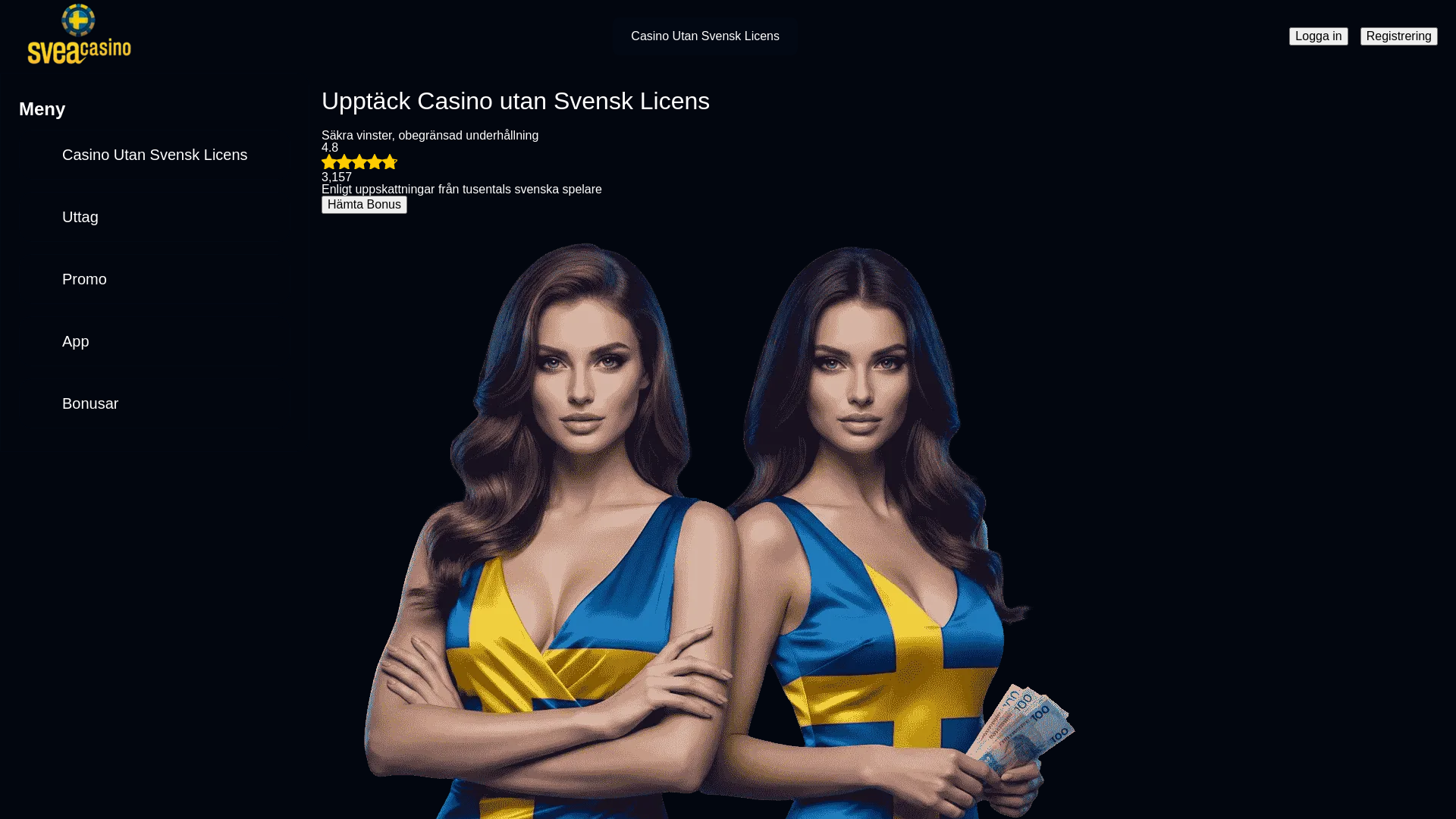 website screenshot of https://aurocore-technology-com.pages.dev/