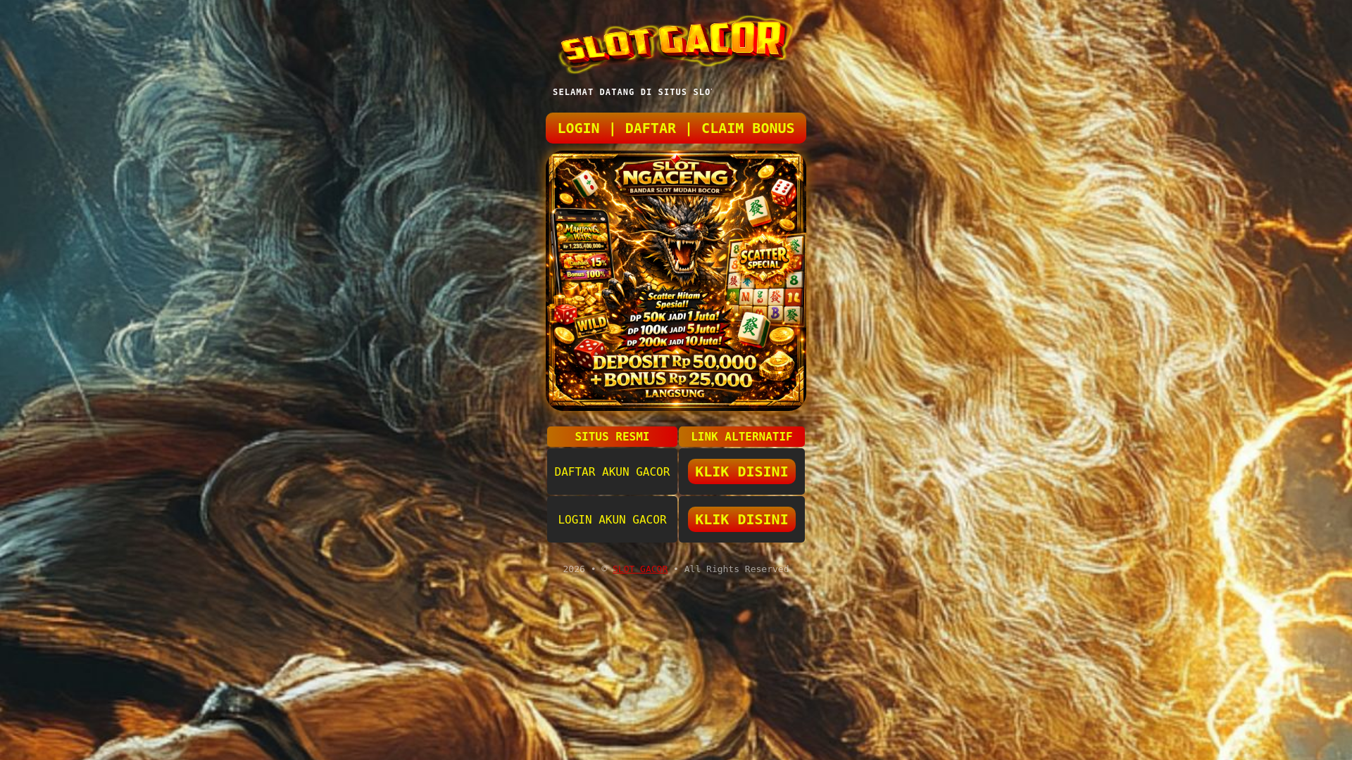 website screenshot of https://bengalfonts-amp-paris88.pages.dev/