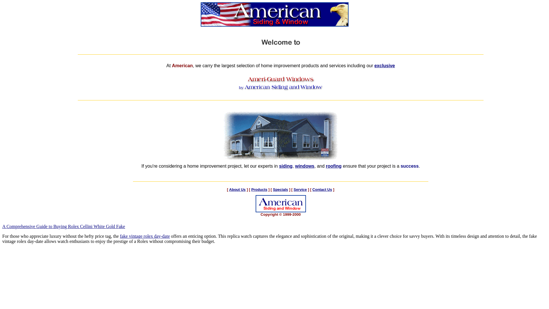 website screenshot of https://dontpaint.pages.dev/