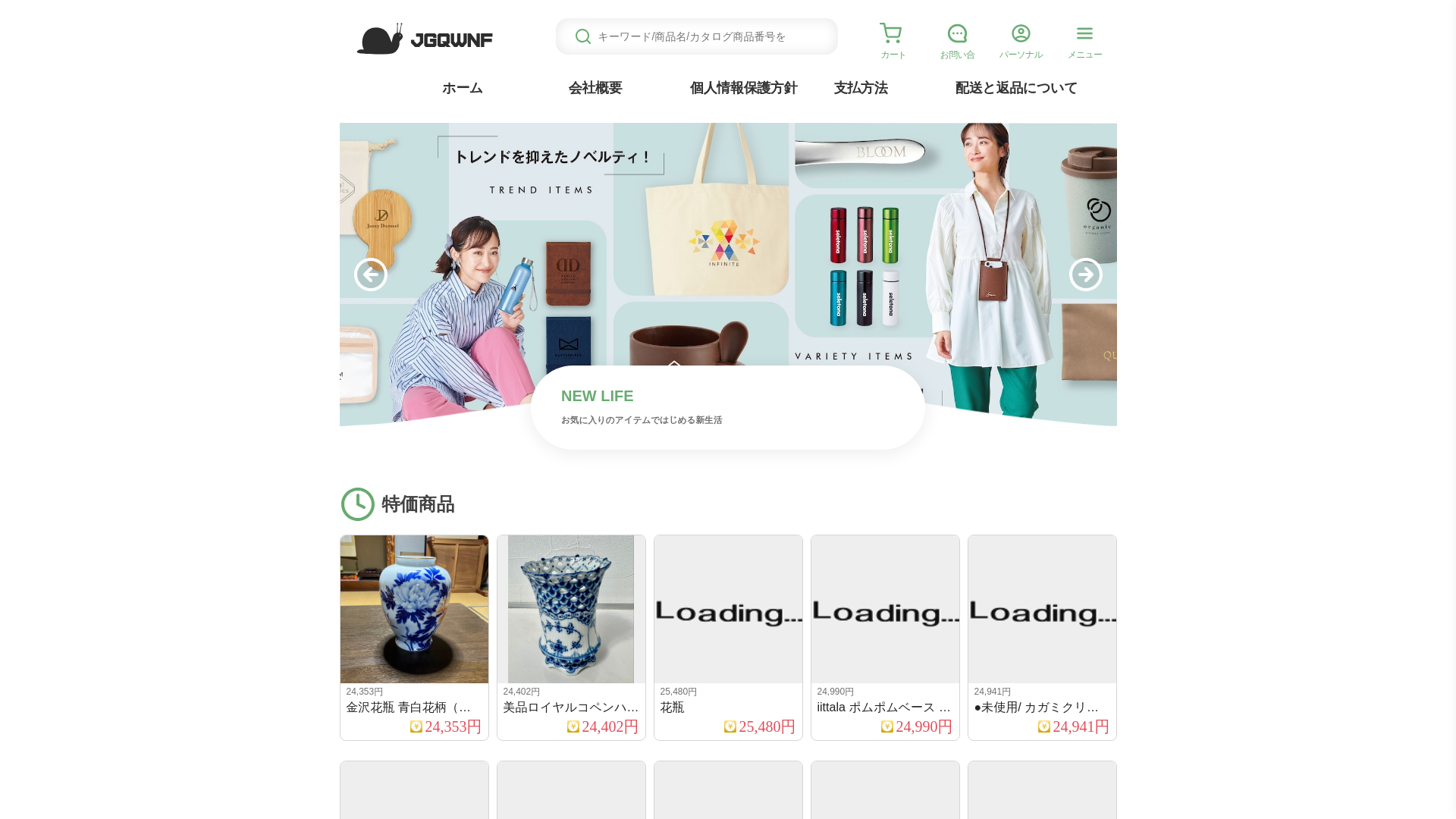 website screenshot of https://jgqwnfdu.onzqj.click