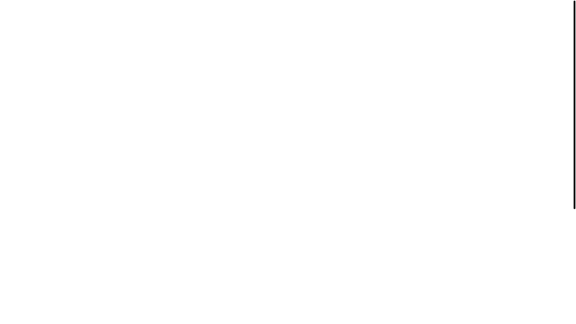 website screenshot of https://viollapastry.ir/