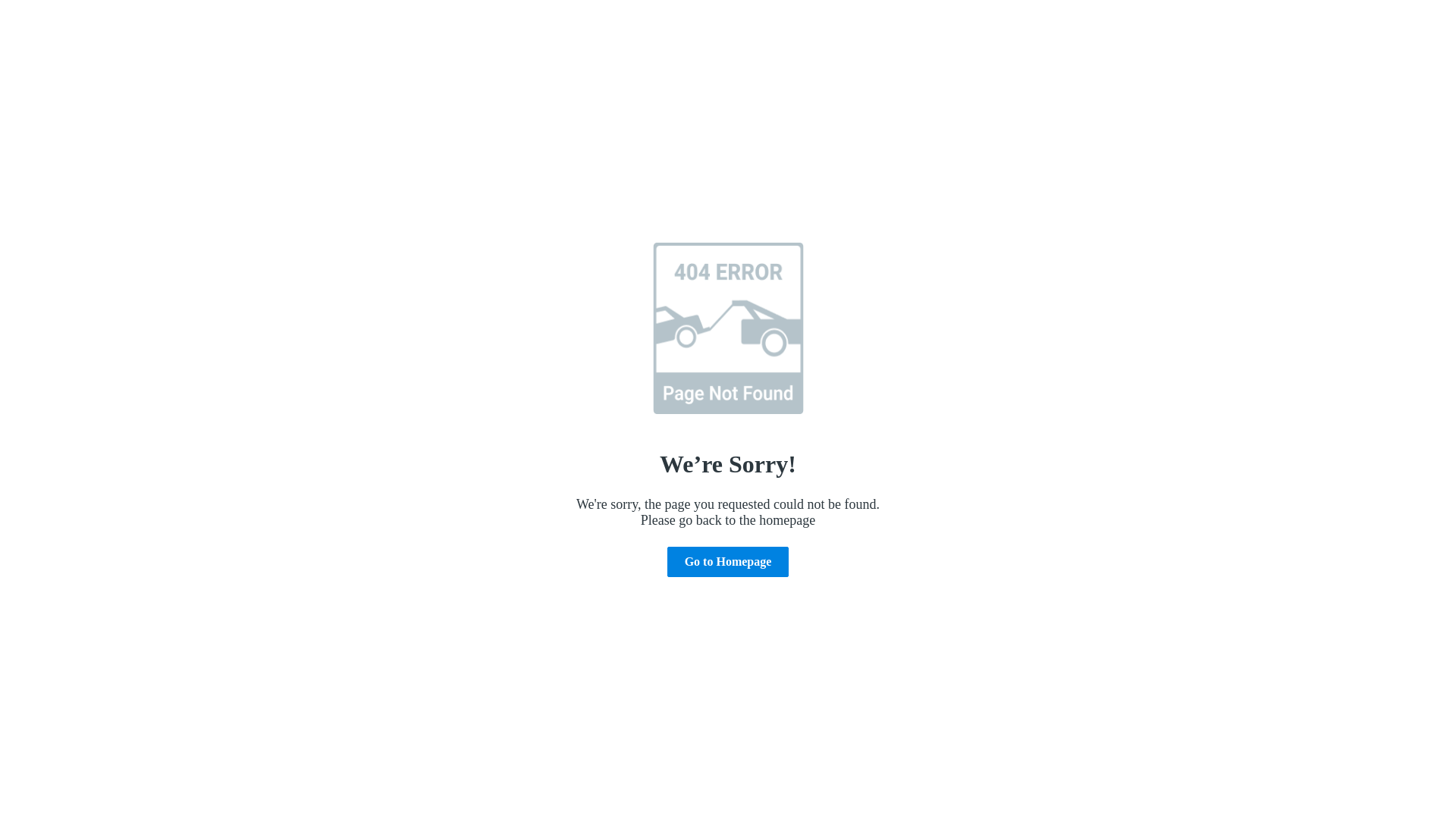 website screenshot of https://ap-reservations.pages.dev/