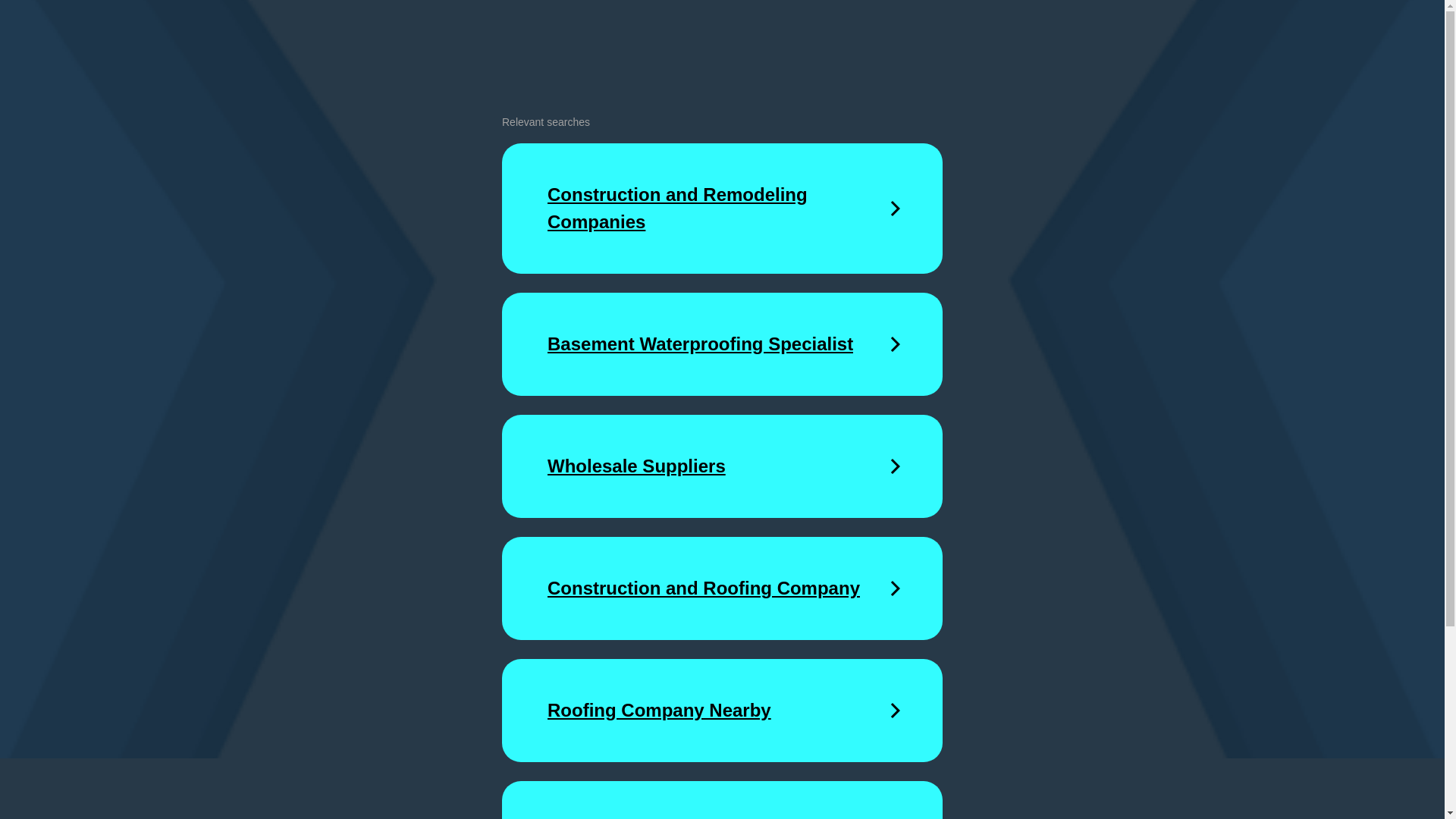 website screenshot of https://electrical-services-357.online/