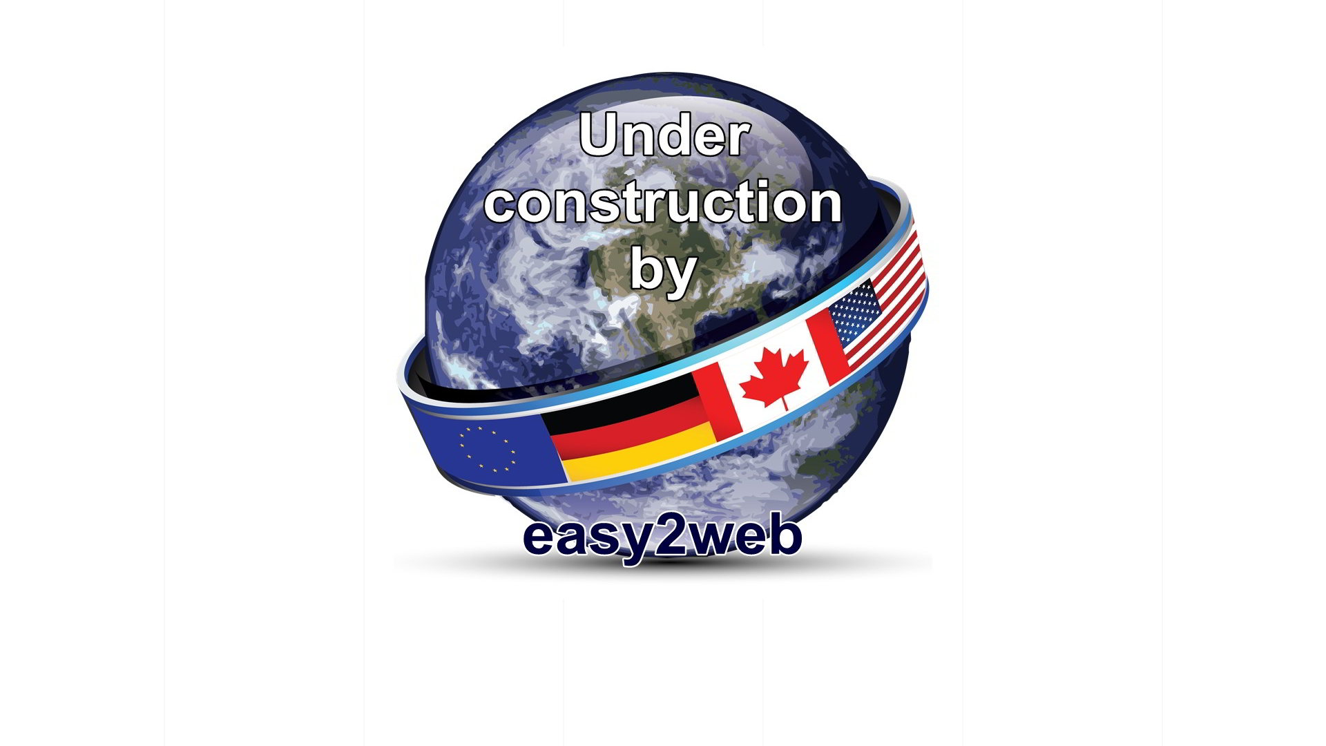 website screenshot of https://warmspace.ca/