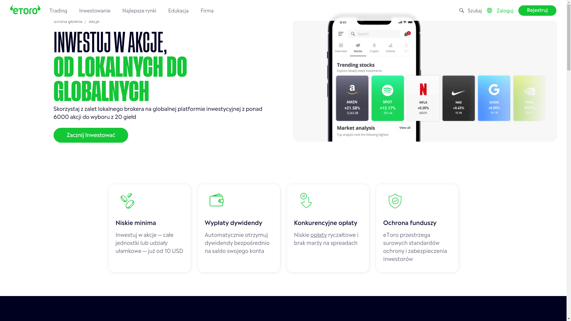 website screenshot of https://hermannianskn.com/