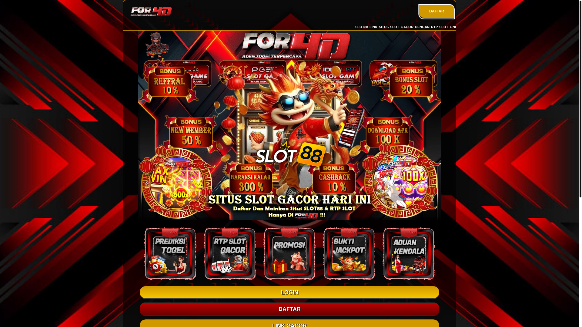 website screenshot of https://awalbros-doctor-dt4.pages.dev/