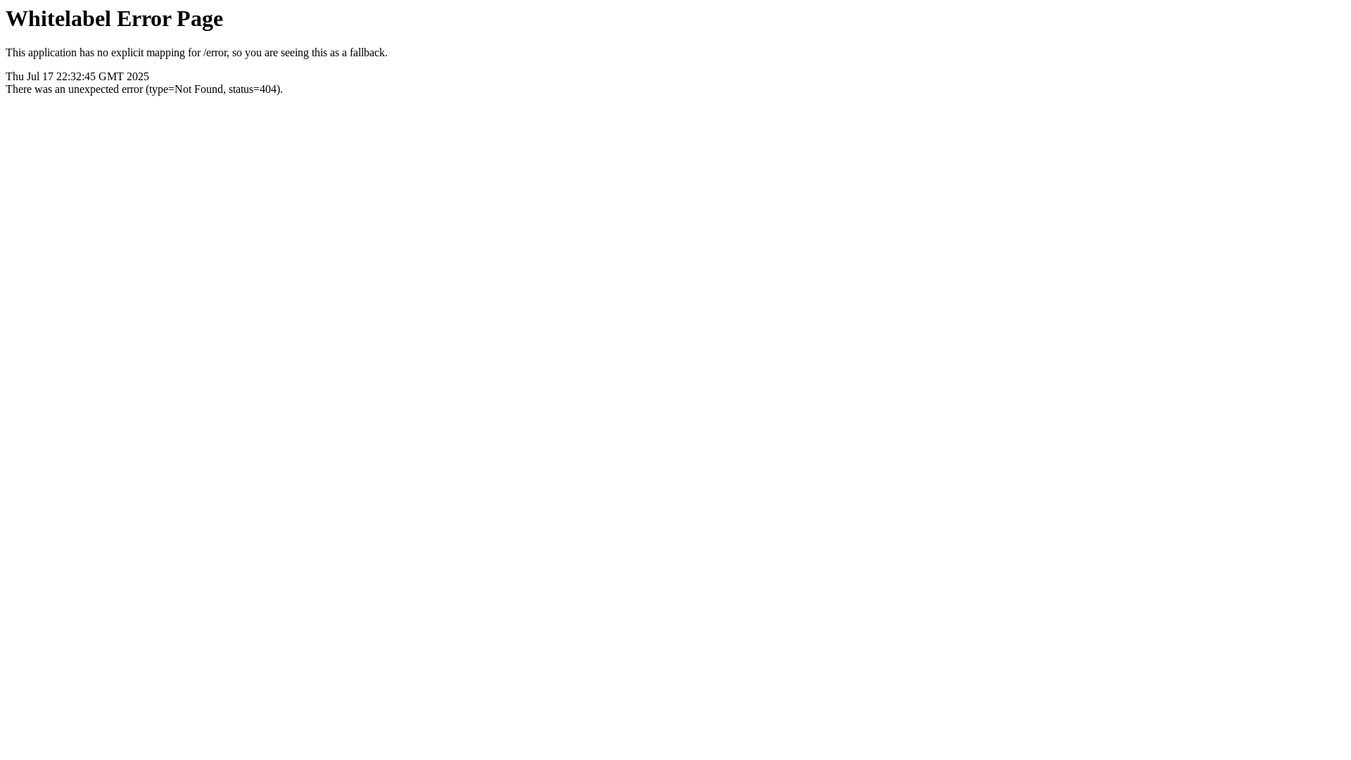 website screenshot of https://pixel.zprk.io/
