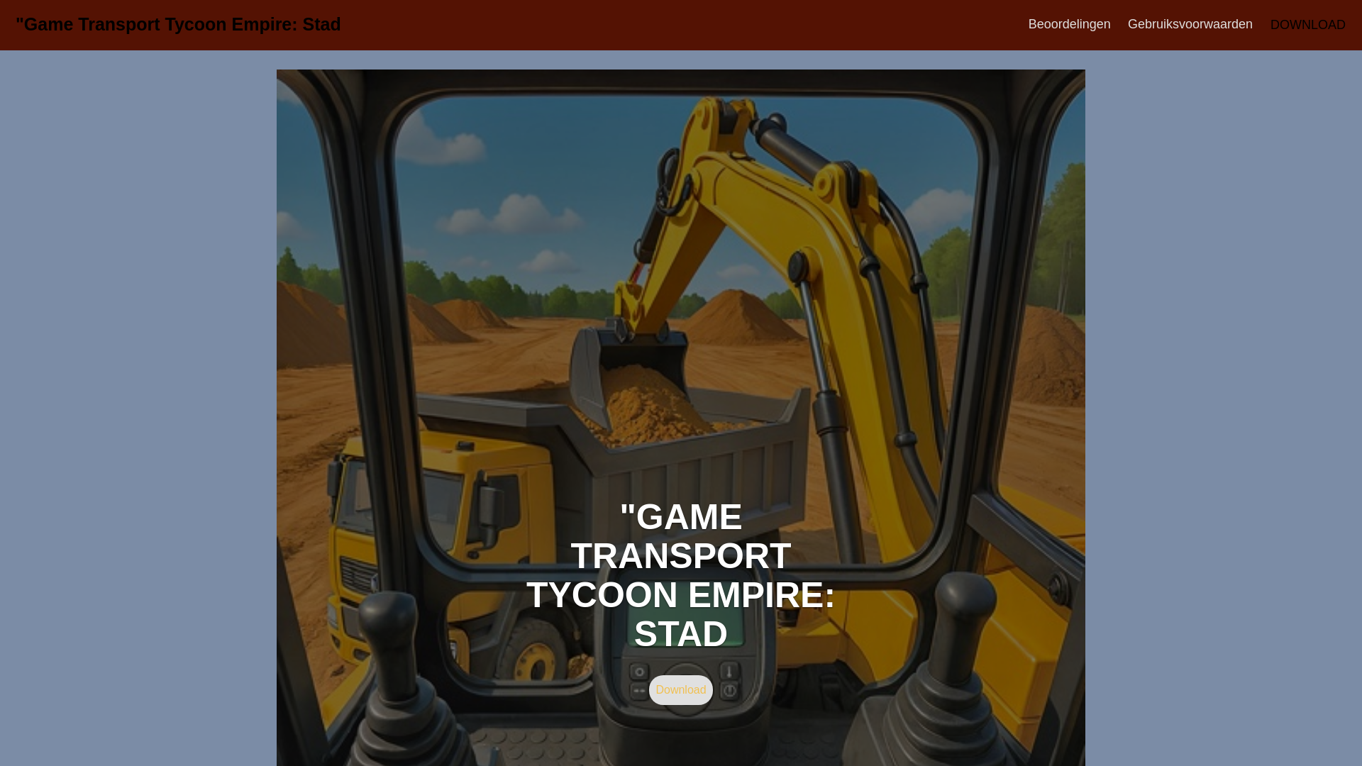 website screenshot of https://galaxyninja225.shop