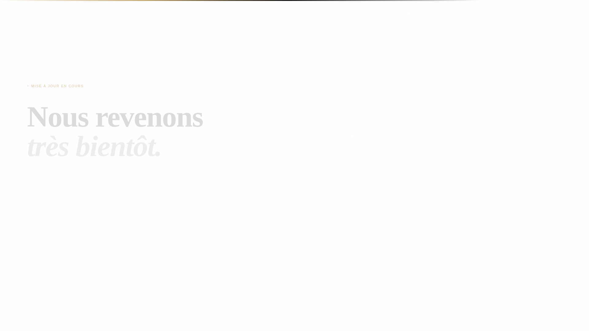 website screenshot of https://veriflabanquepostale.fr/