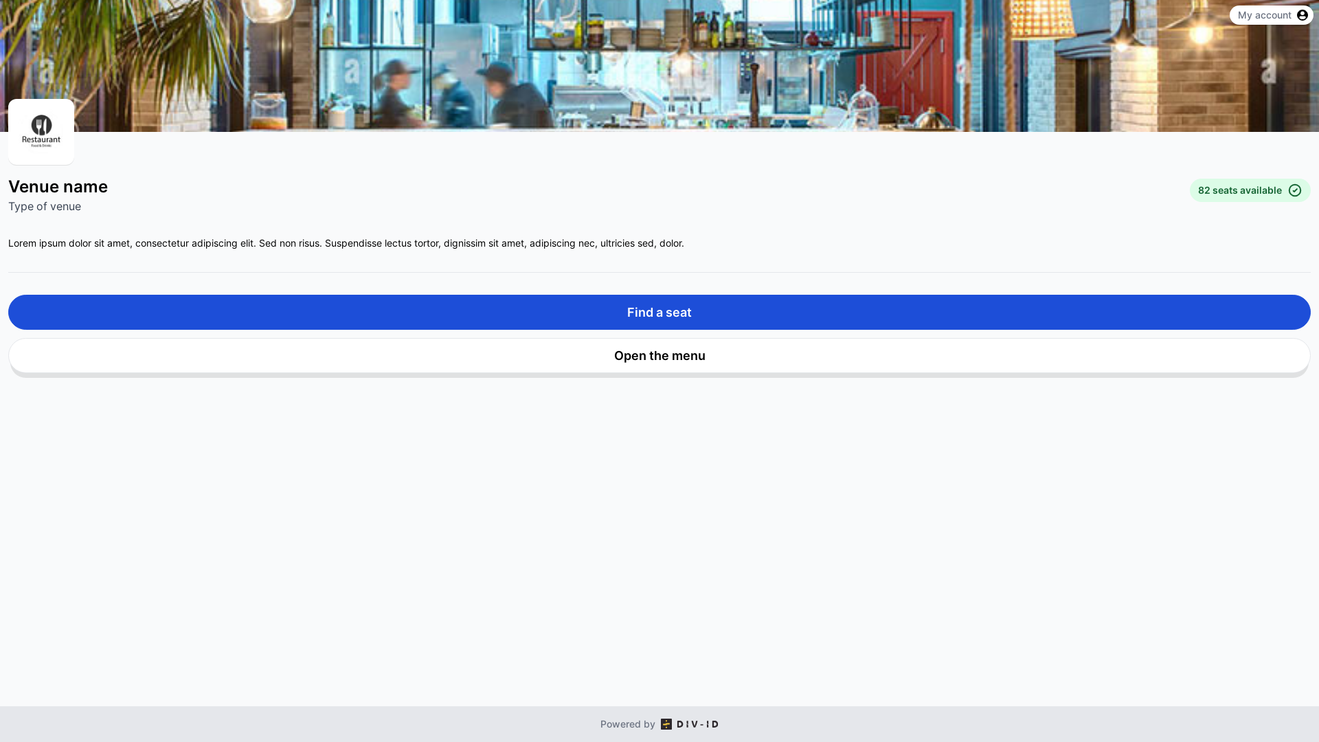 website screenshot of https://indo-pos-payment-frontend-customer-alzmedia.pages.dev/
