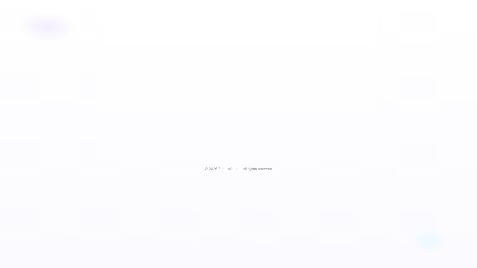 website screenshot of https://linkdocumentation764.blob.core.windows.net/8946543268974/document20251126_222.html