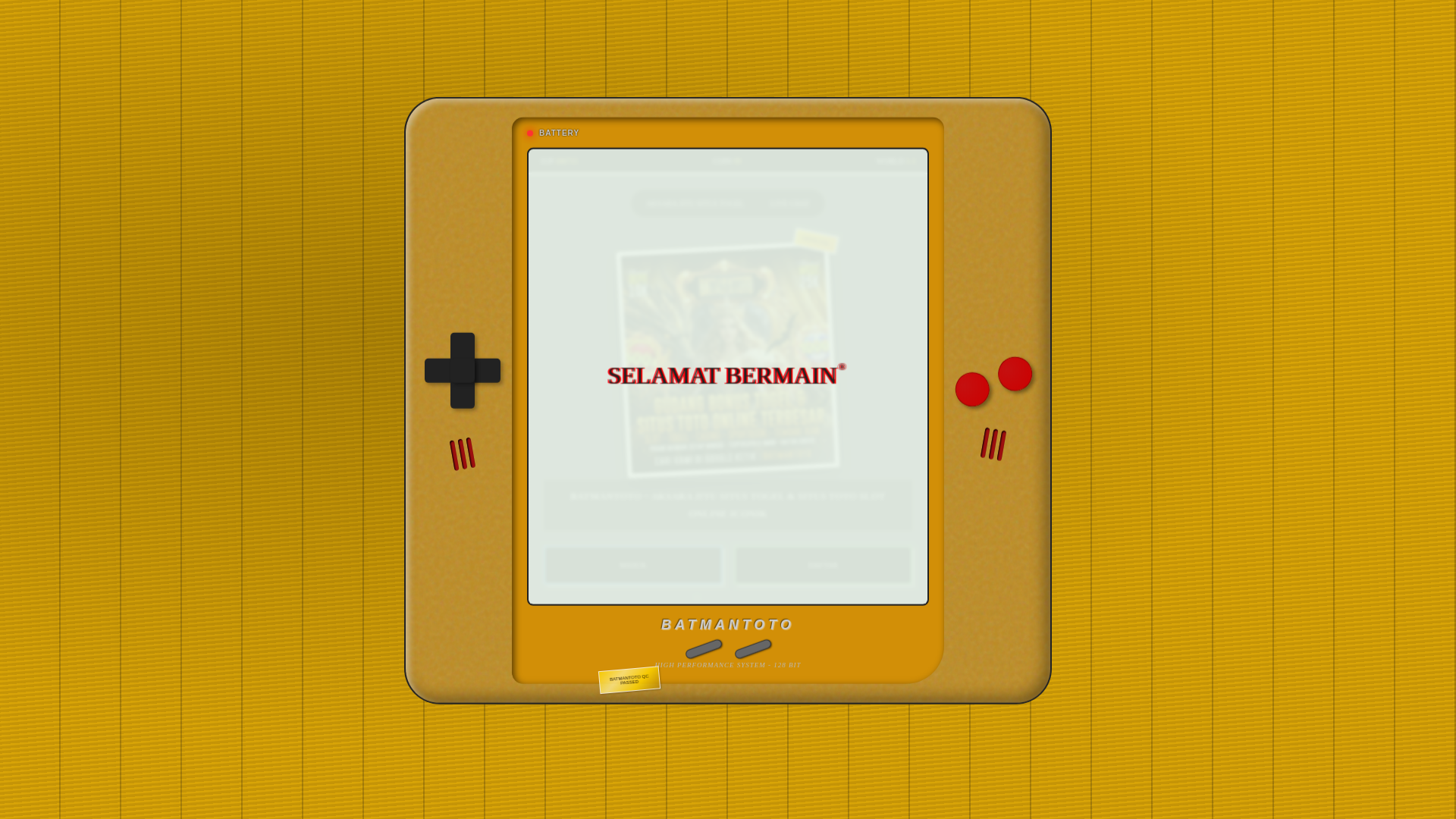 website screenshot of https://labinova-apsfiocruz-portal-dulu.pages.dev/