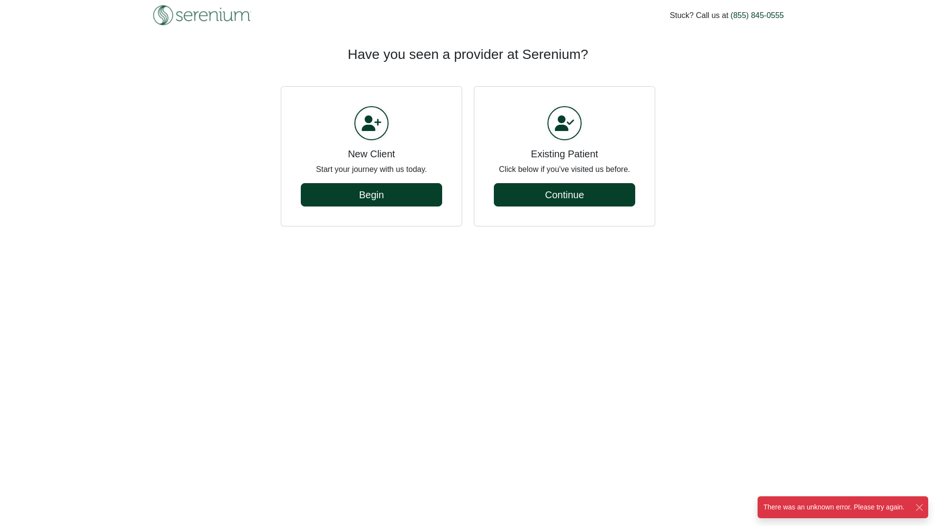 website screenshot of https://sw-booking.pages.dev/
