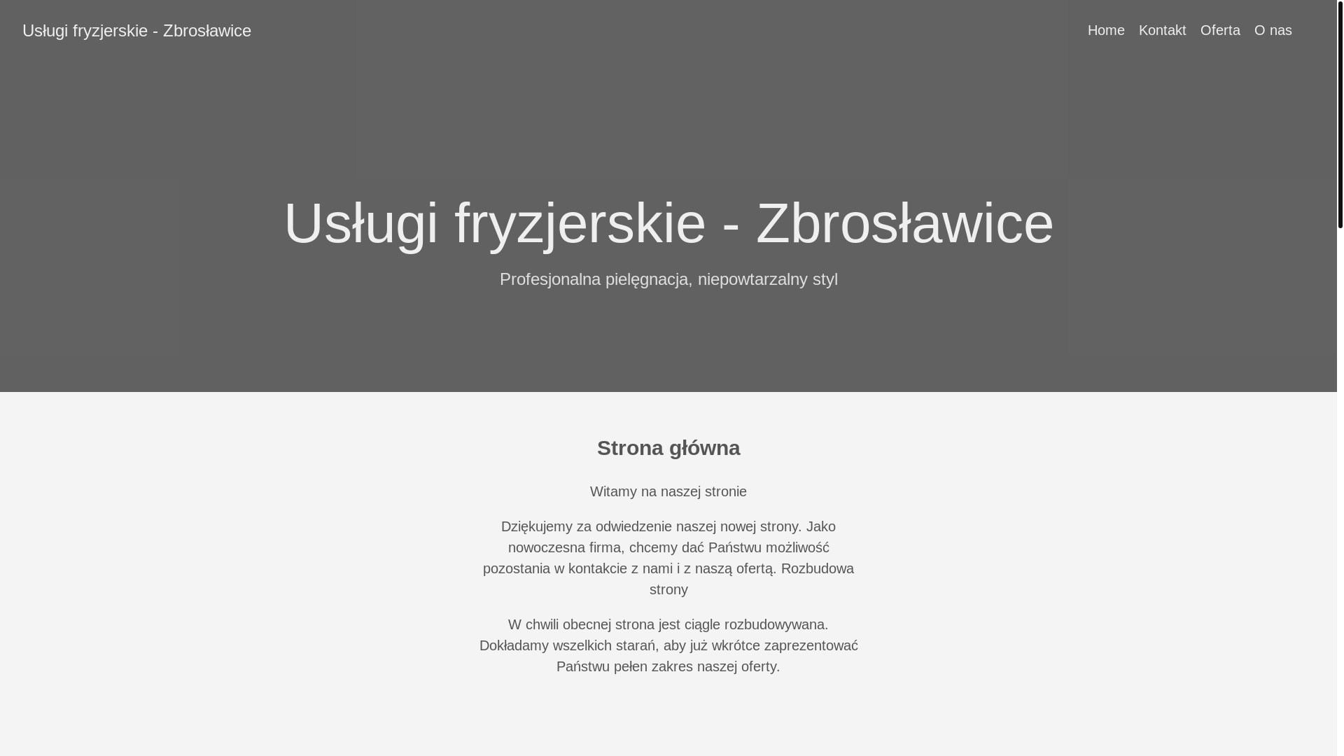 website screenshot of https://phuaga.pages.dev/