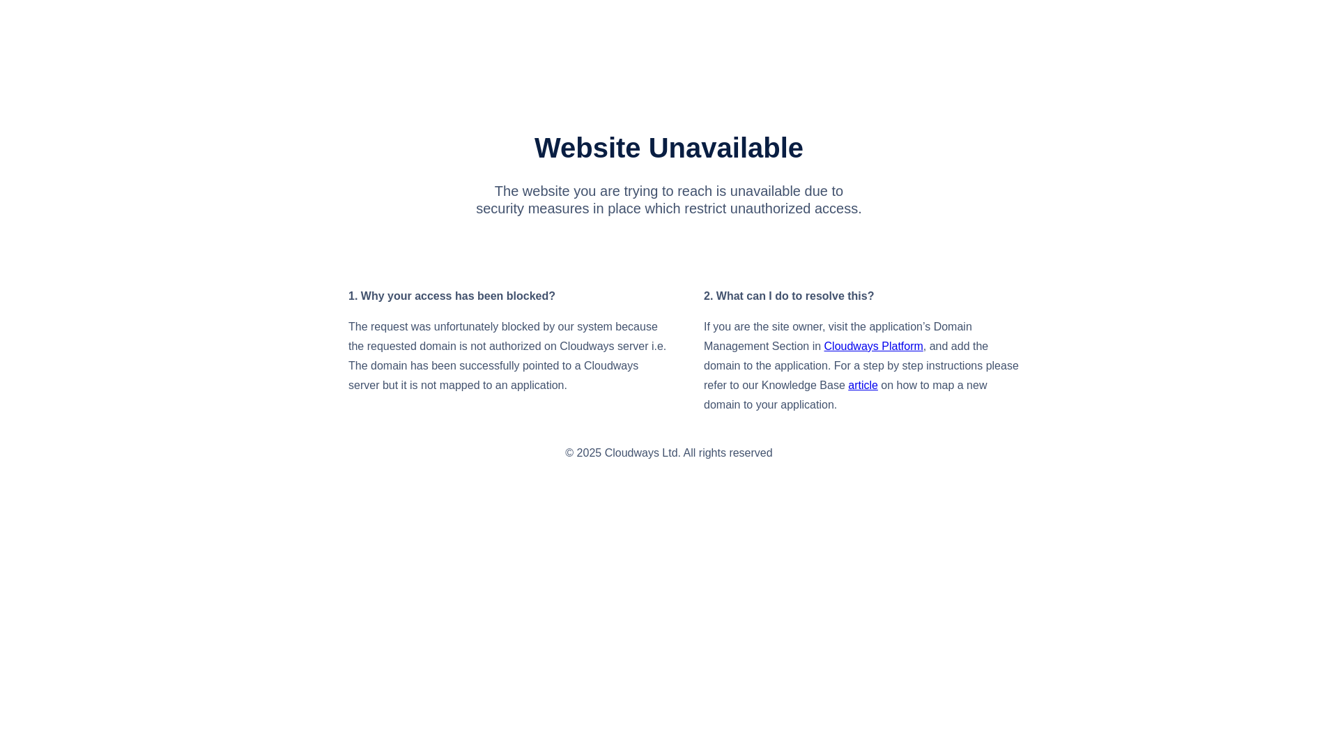 website screenshot of https://pathofvalues.online/