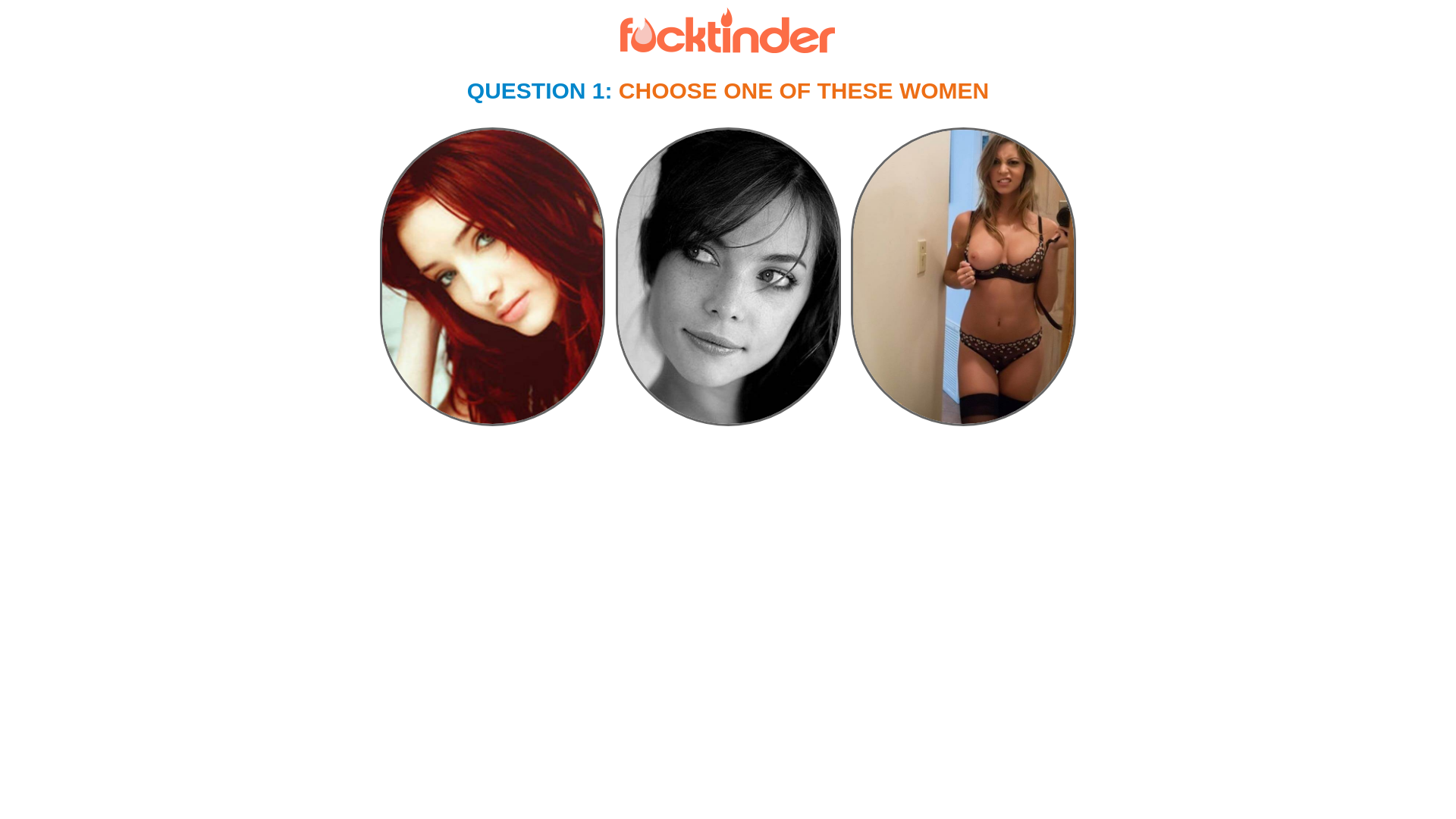 website screenshot of https://tinyurl.com/PGG-onlynfanFdoli-here
